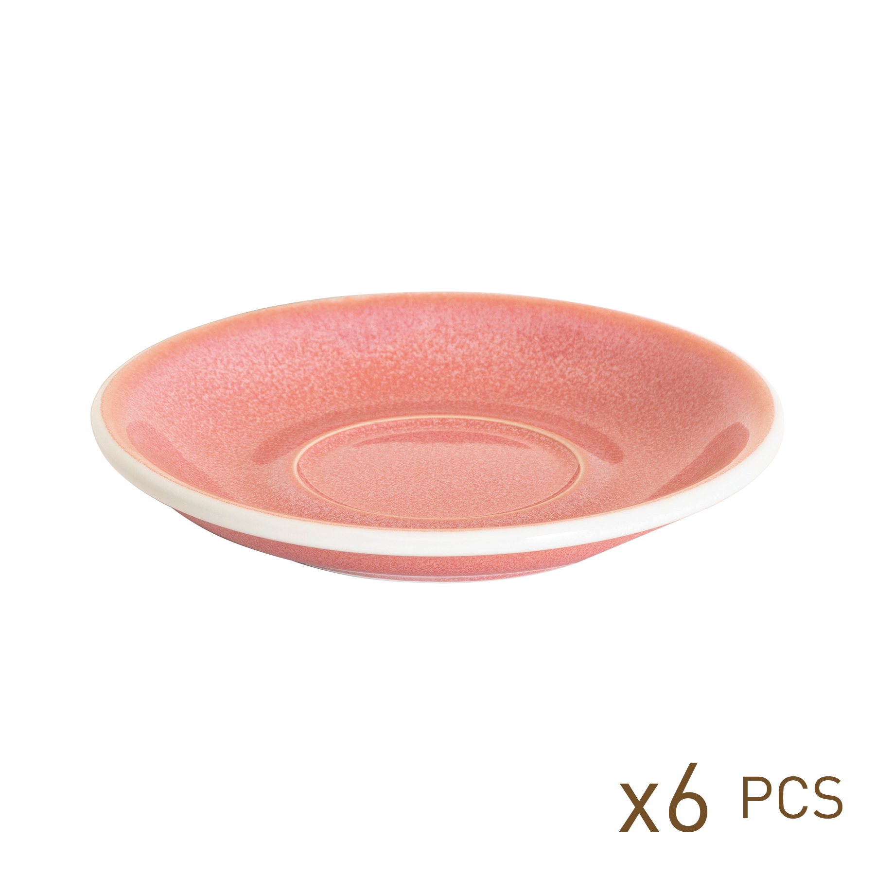 egg potters colors
