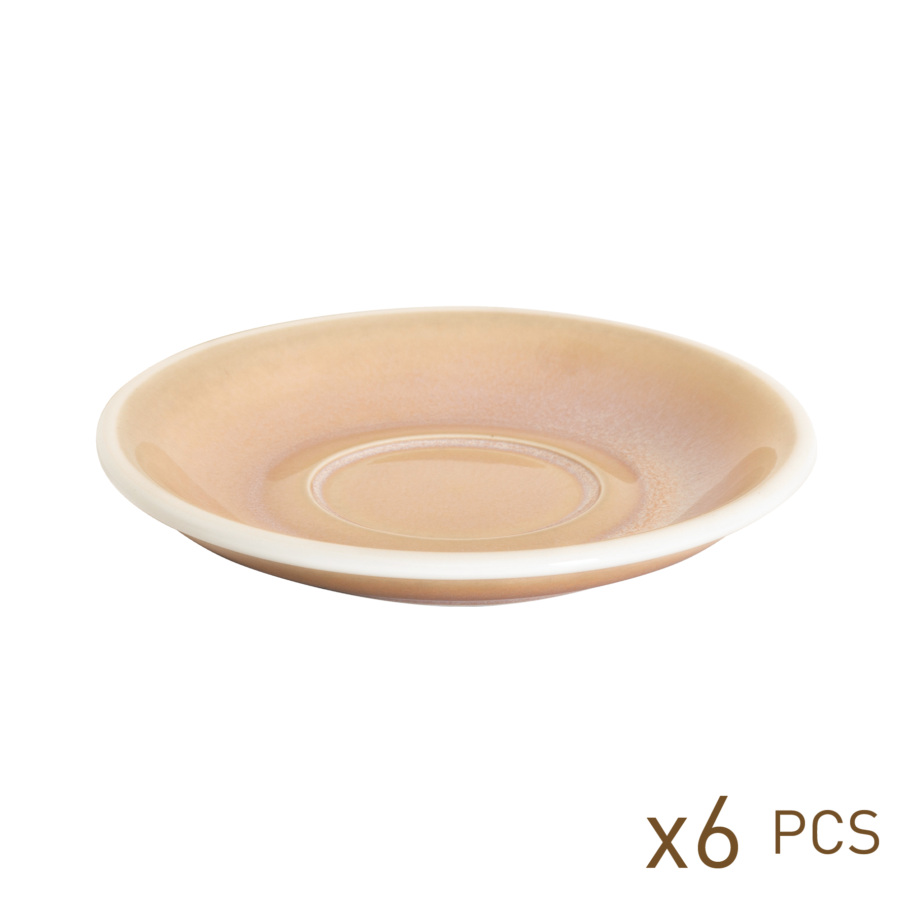egg potters colors