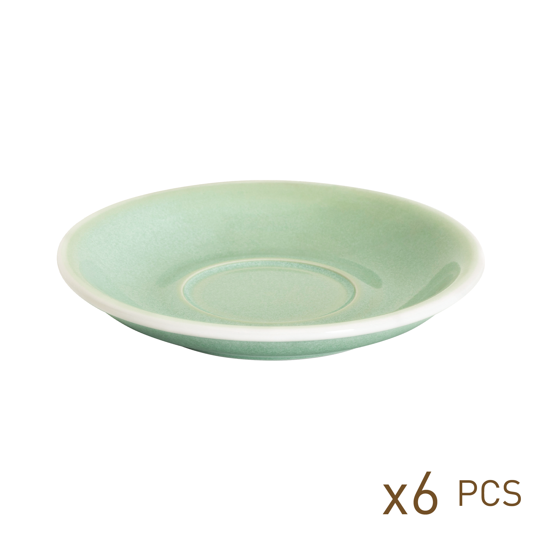 egg potters colors