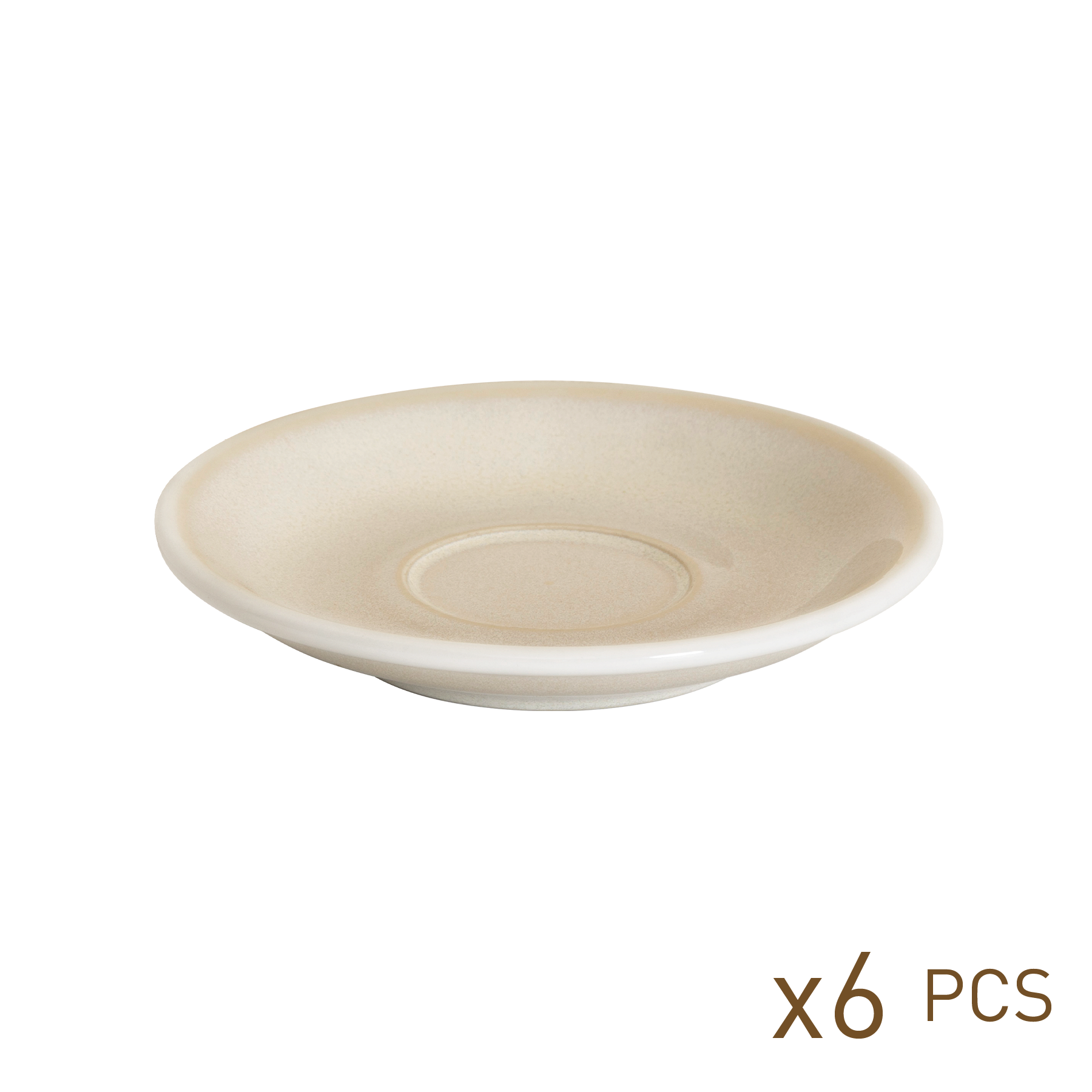 egg potters colors