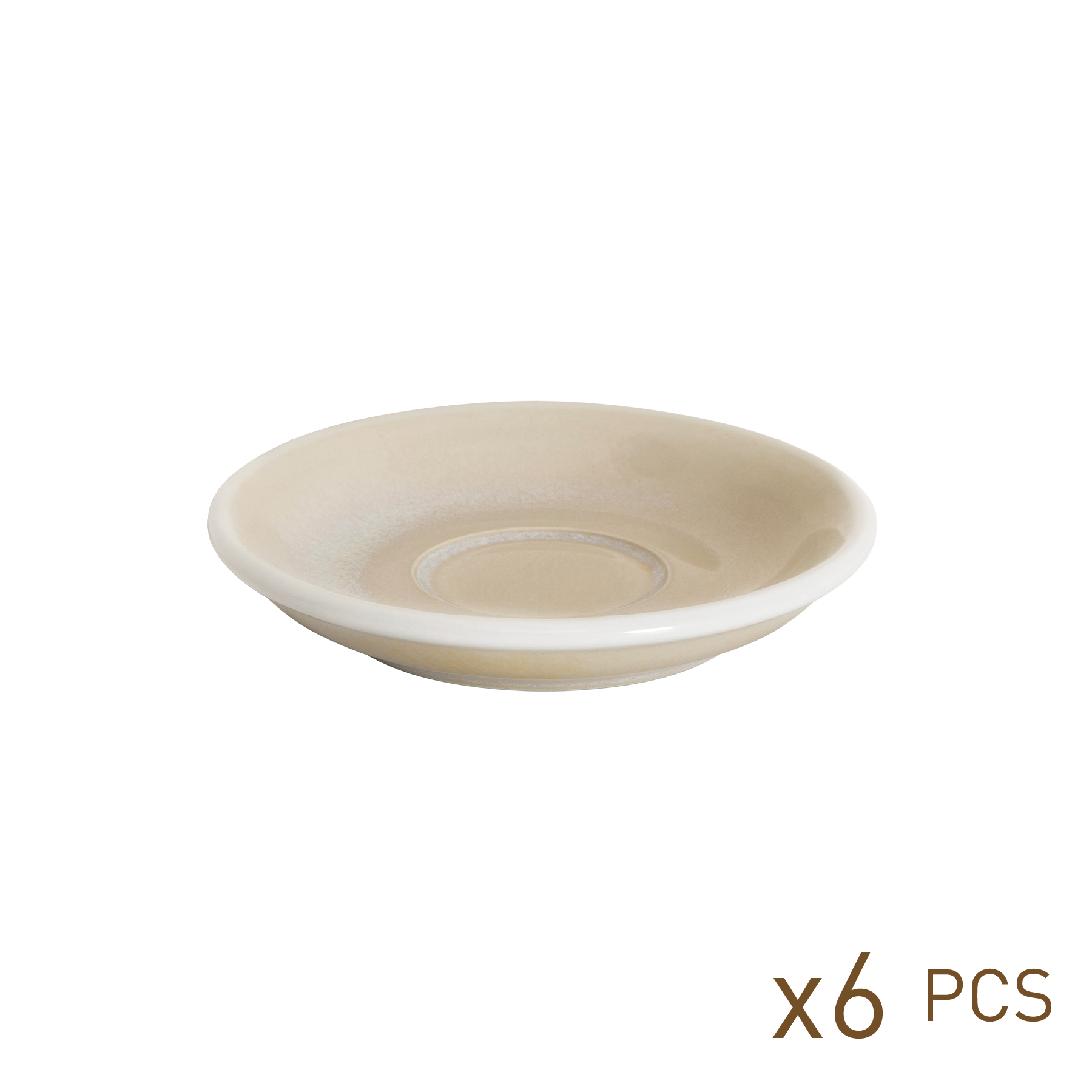 egg potters colors
