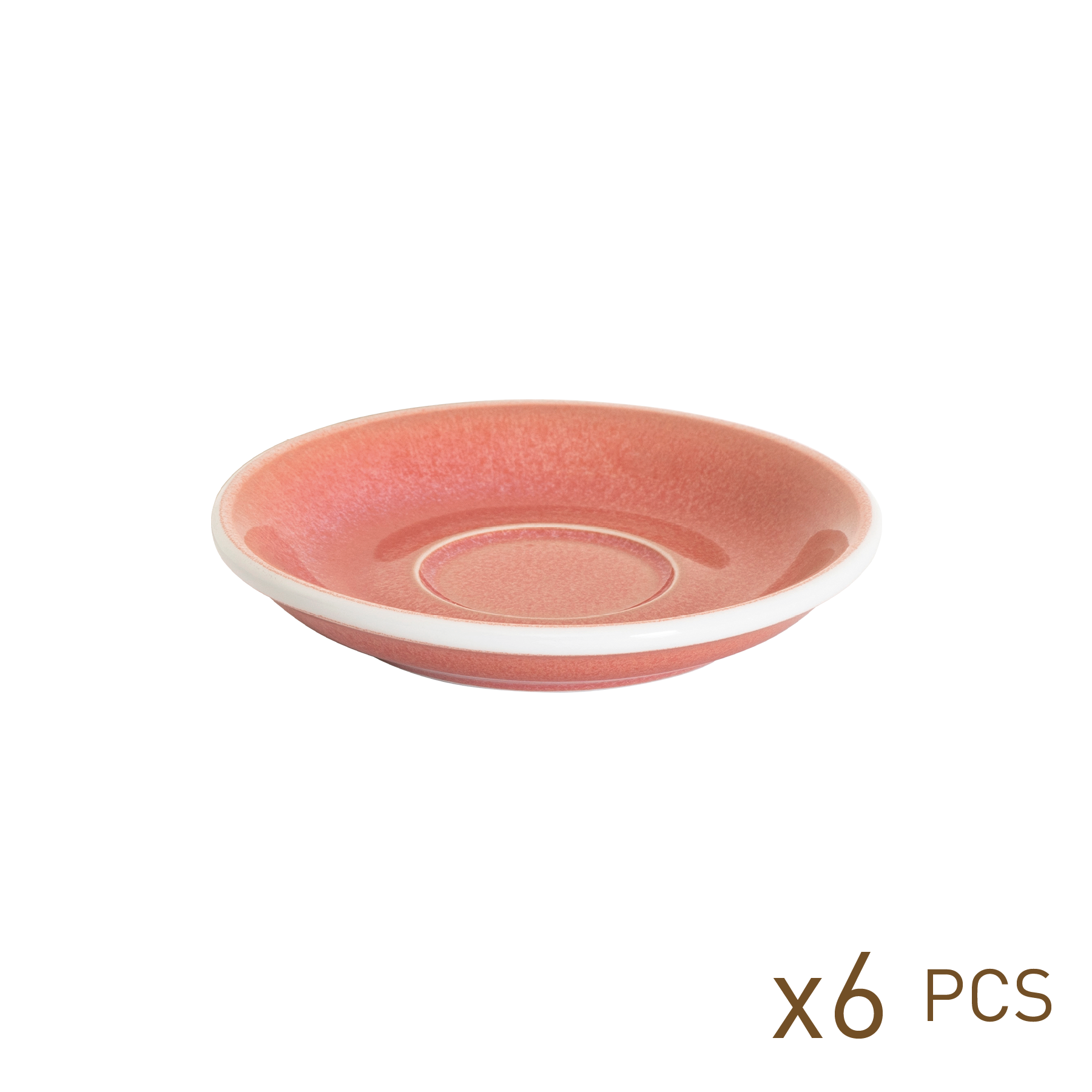 egg potters colors