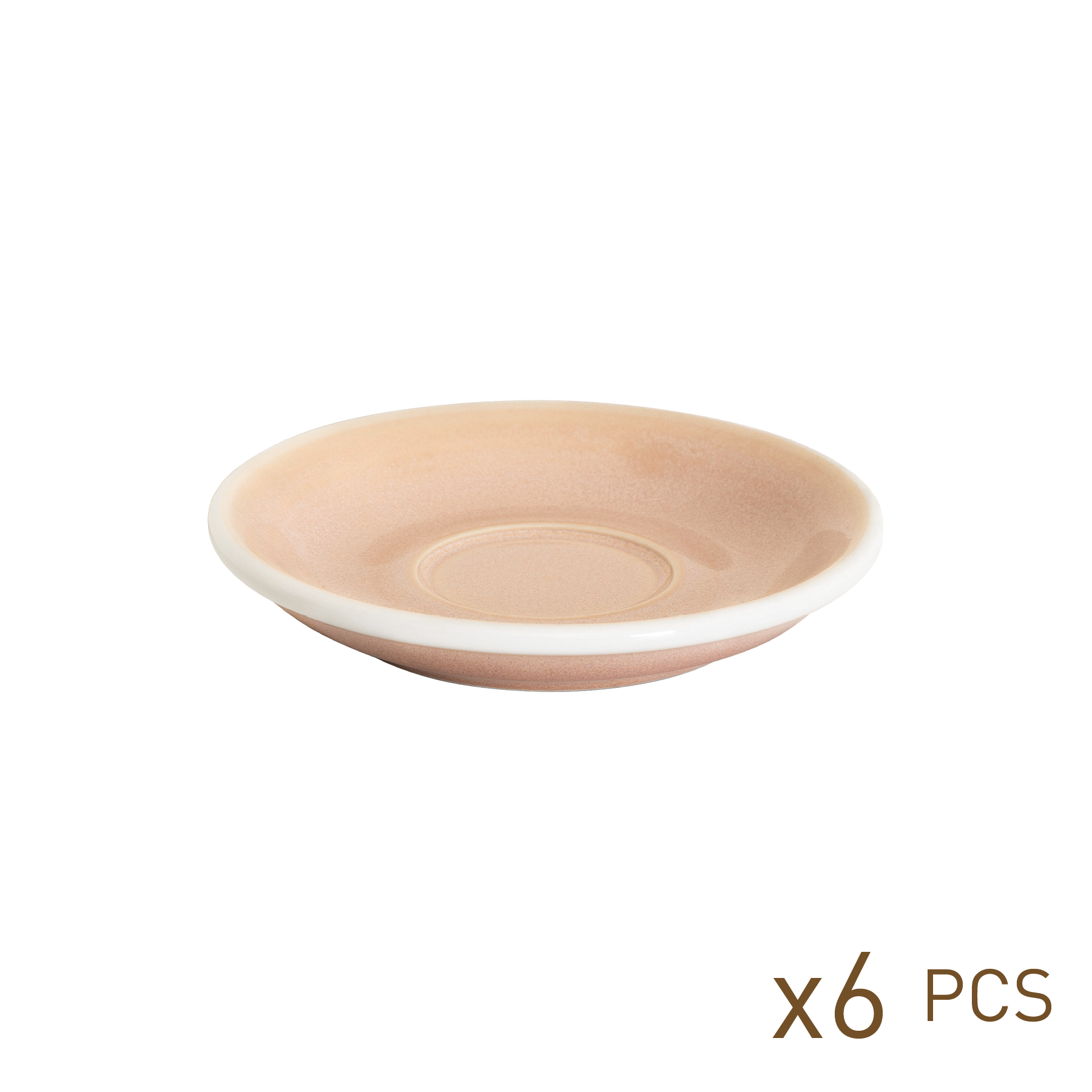 egg potters colors