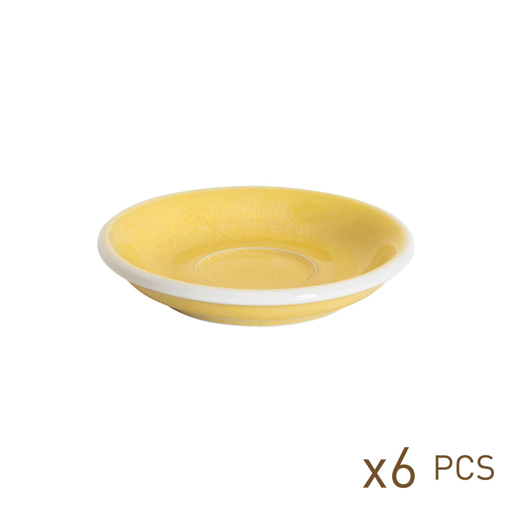 egg potters colors
