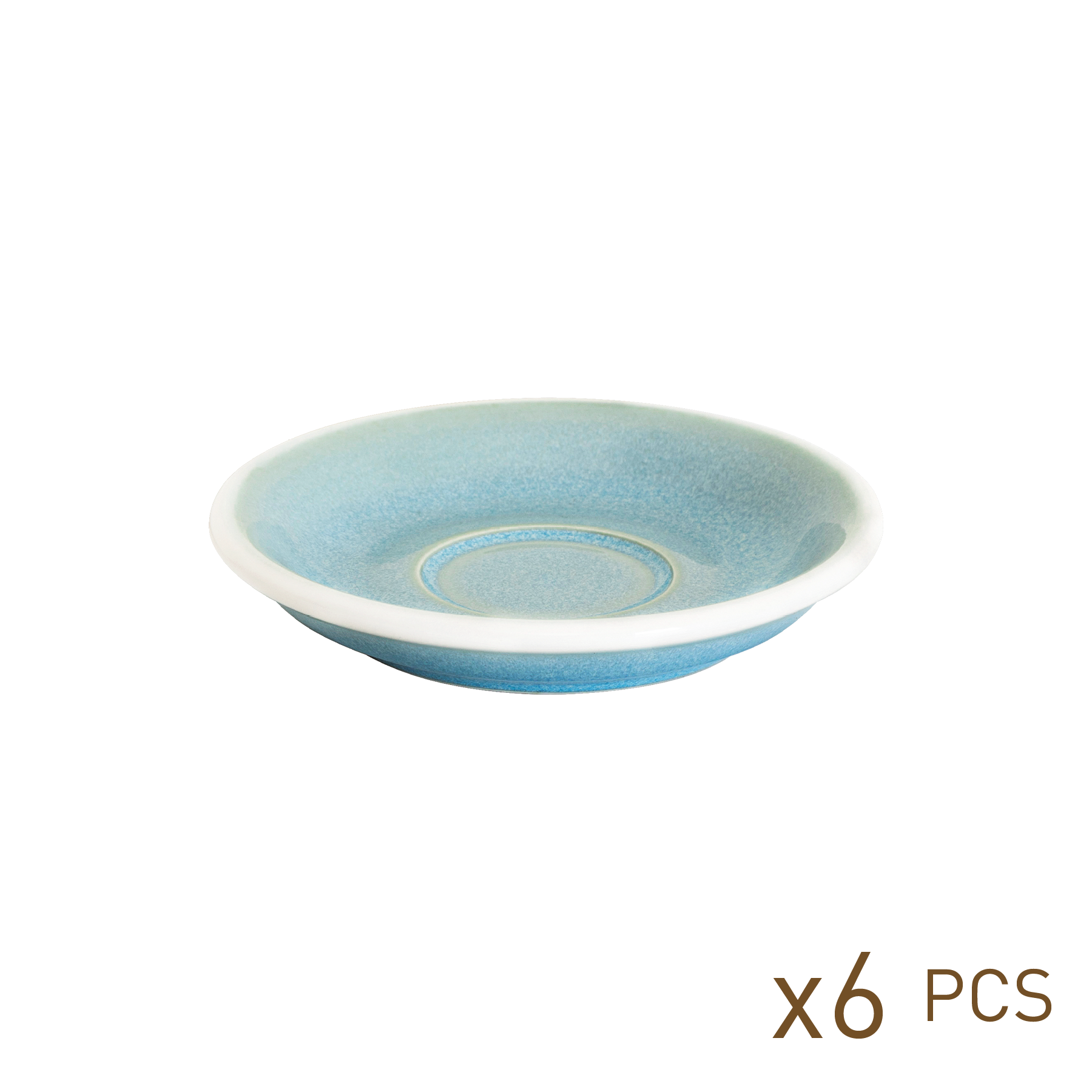 egg potters colors