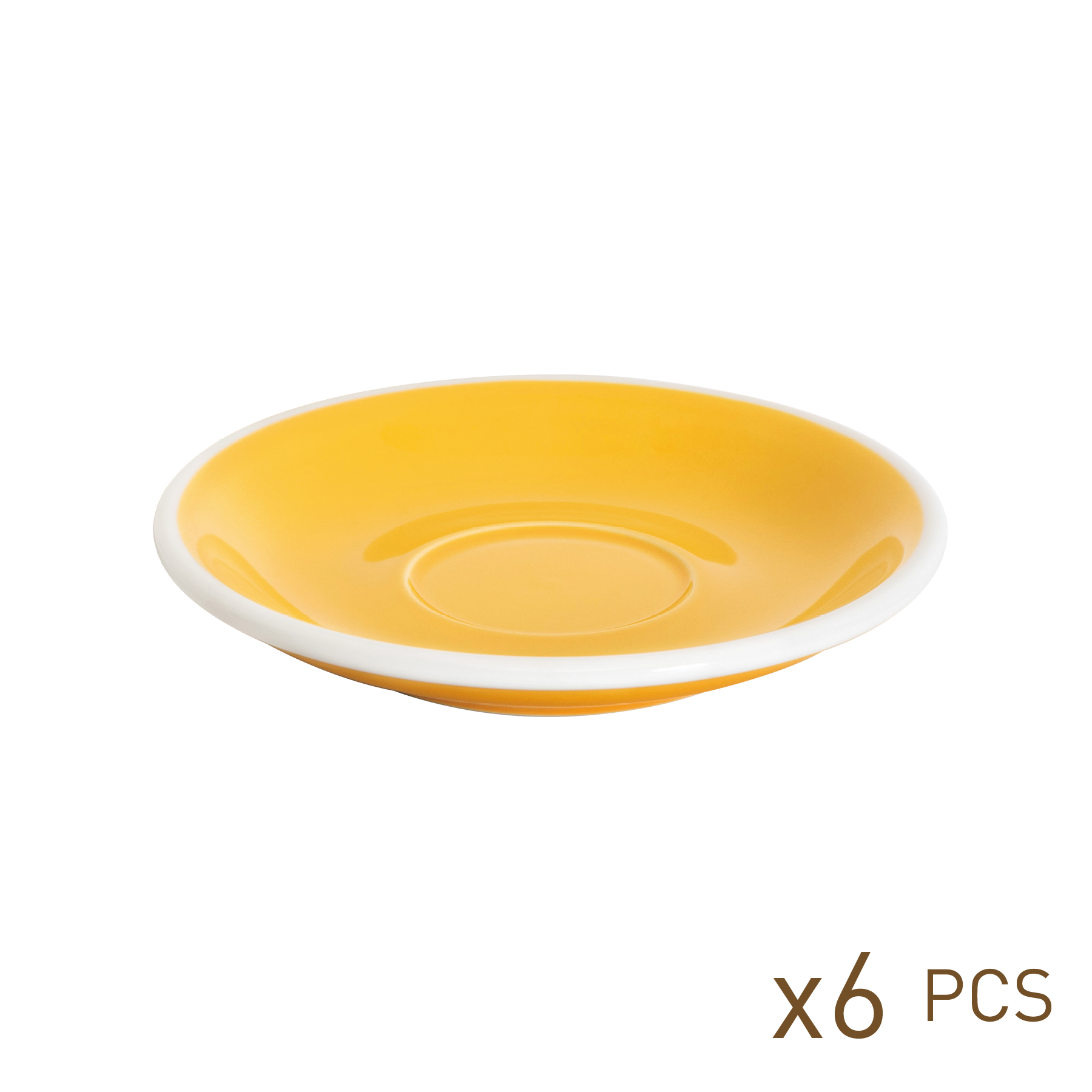 egg regular colors