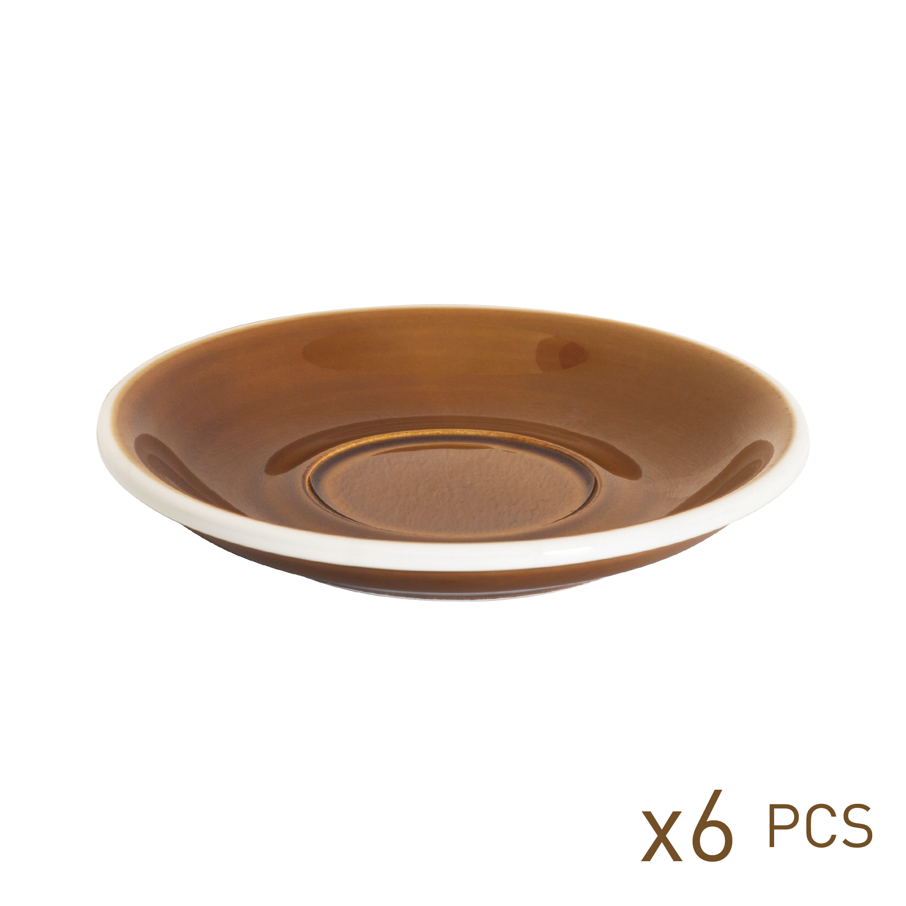 egg potters colors