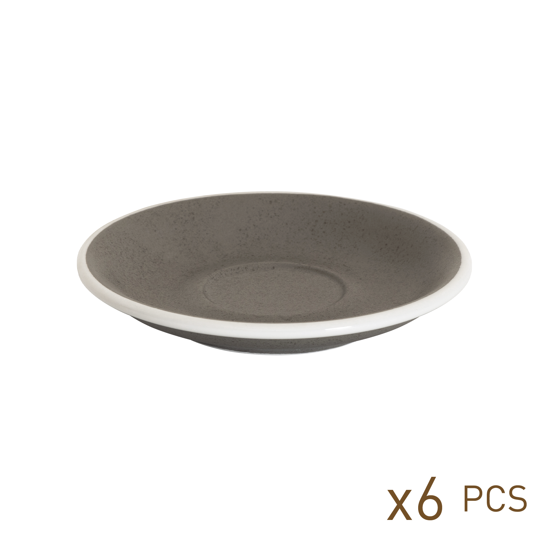 egg potters colors