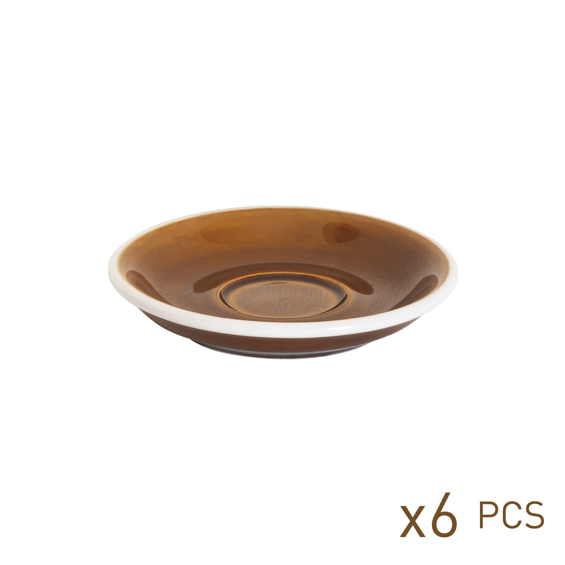 egg potters colors