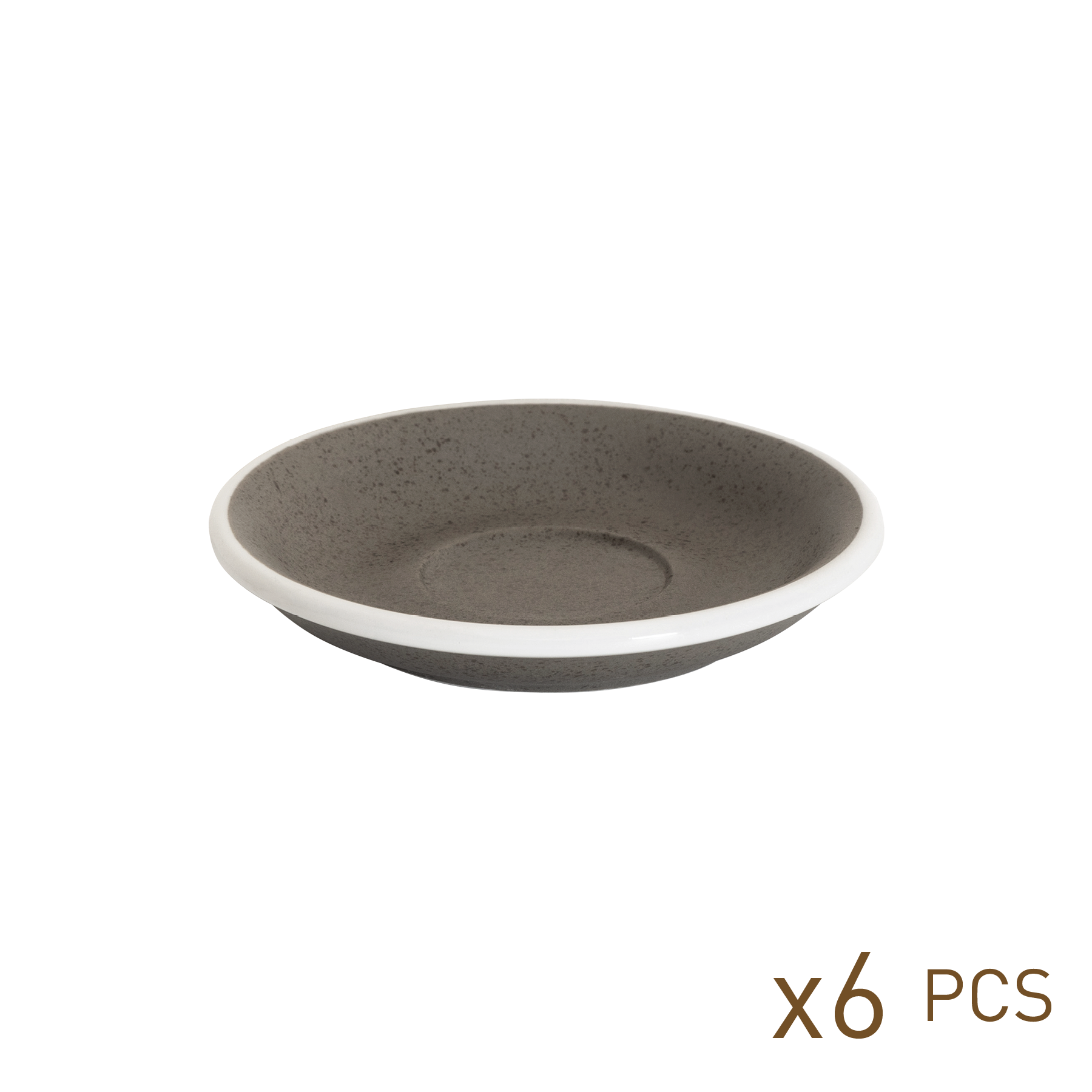 egg potters colors