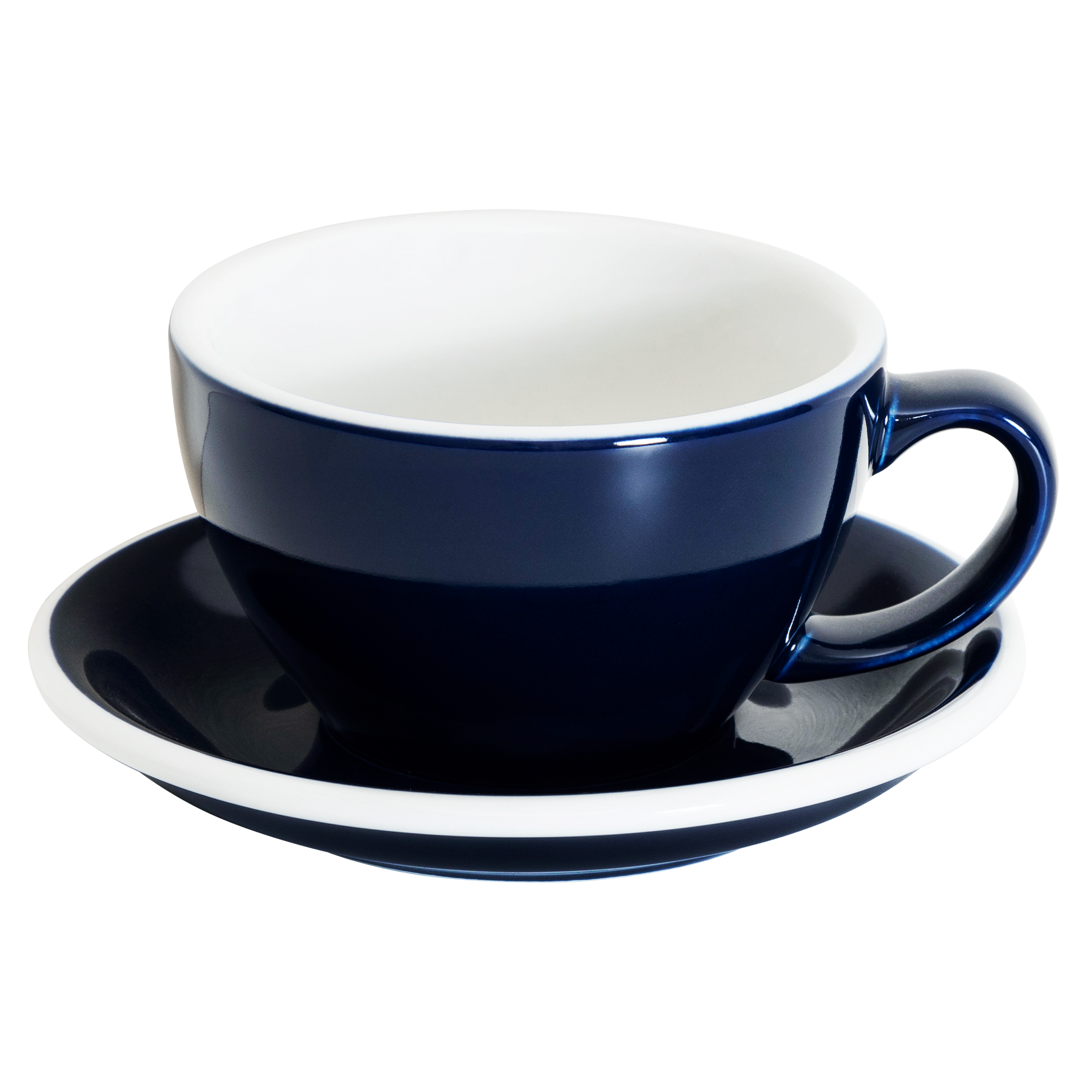 人気商品】LCC CUP&SAUCER (VISVIM)ブルー 人気商品】LCC CUP&SAUCER (VISVIM)ブルー