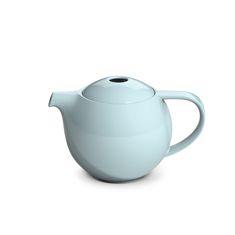 pro tea (on sale)