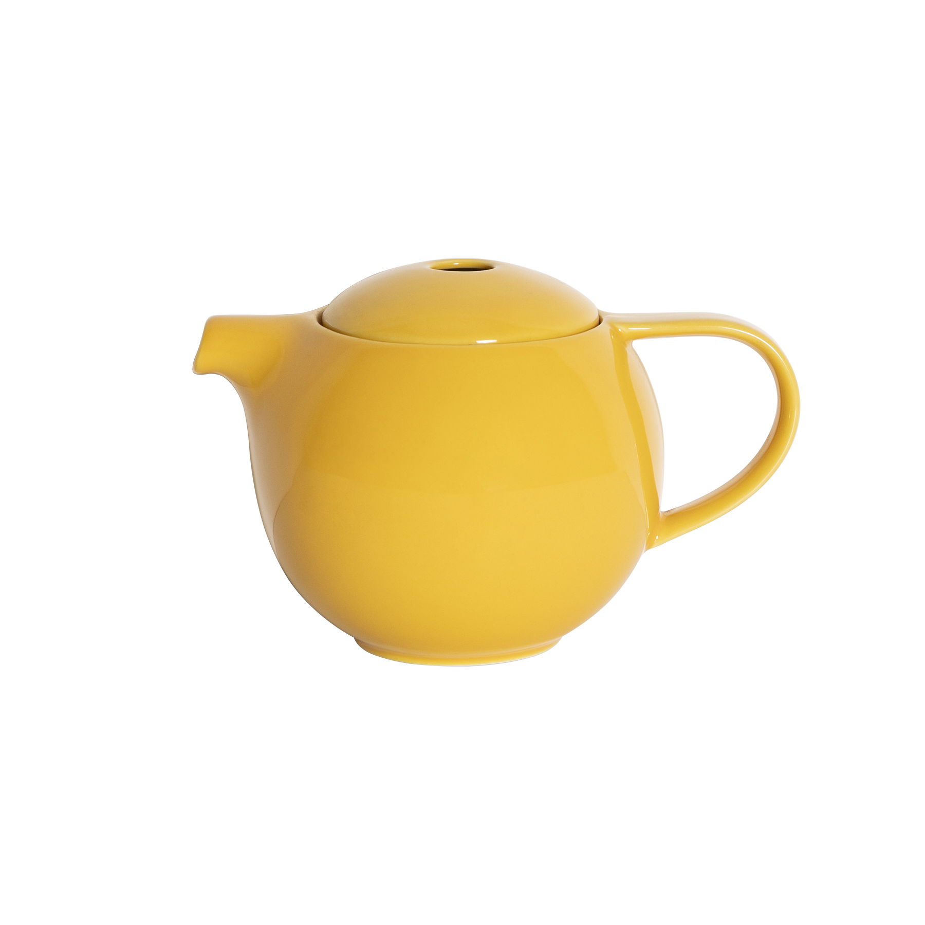 pro tea (on sale)