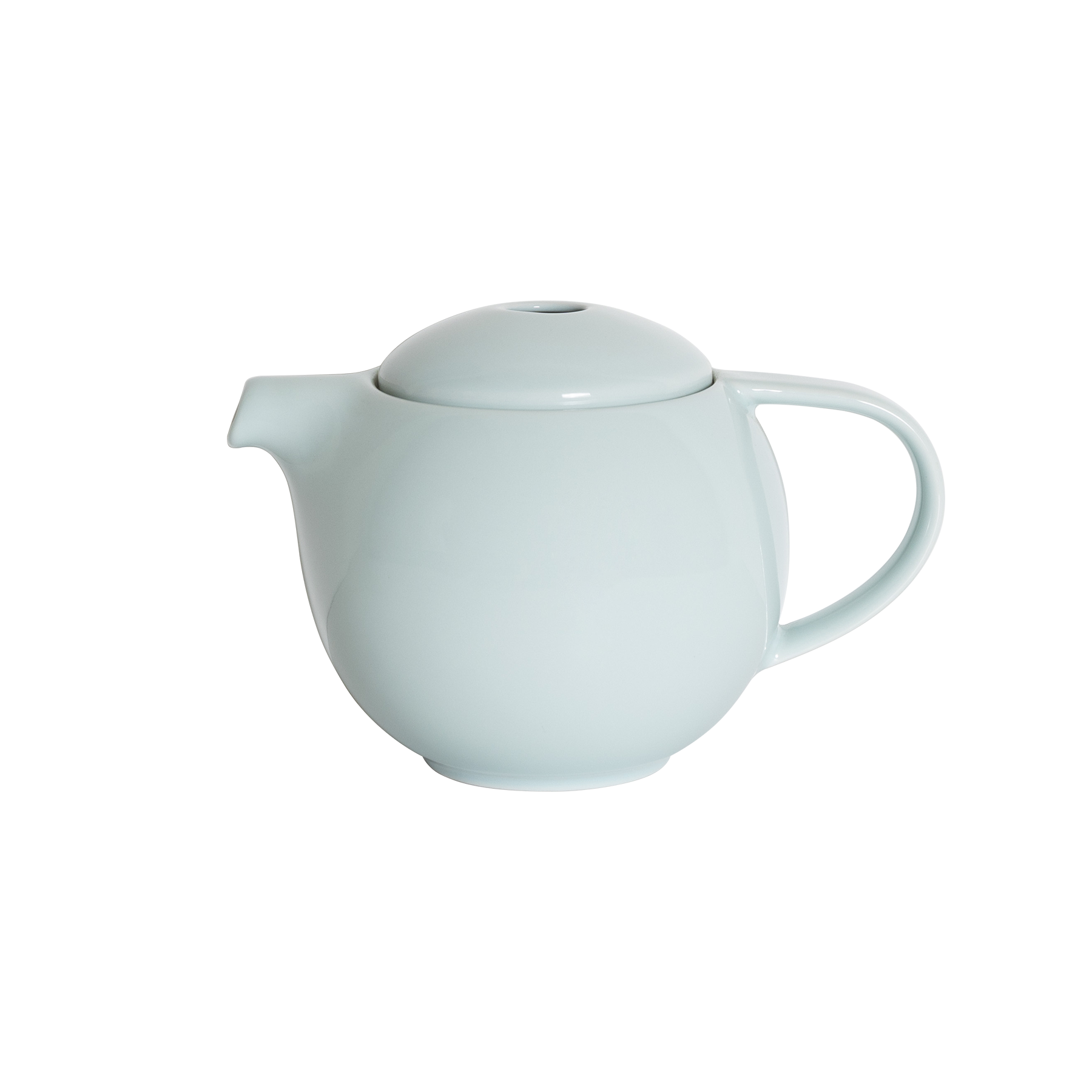 pro tea (on sale)