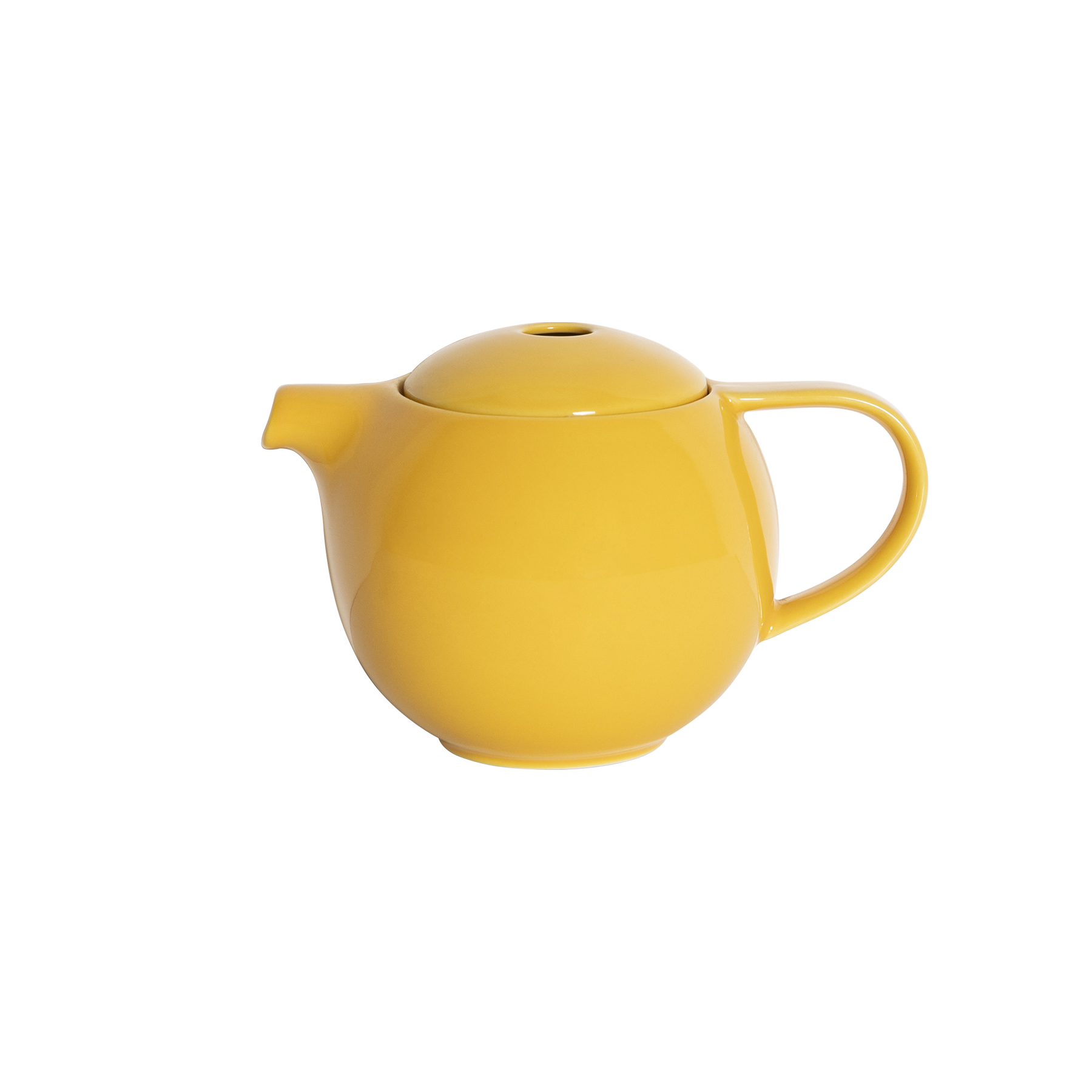 pro tea (on sale)