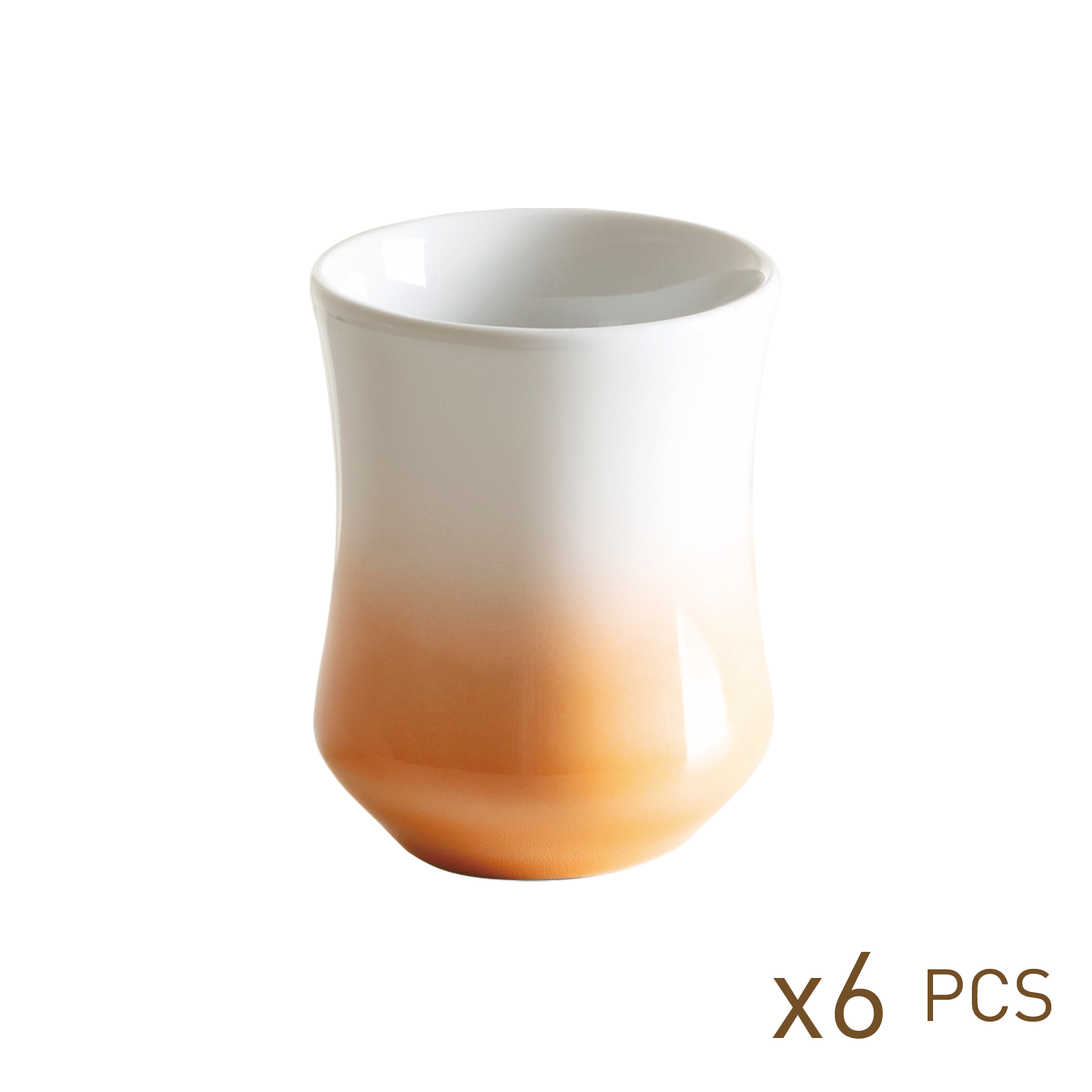 Hutch Tasting Cup