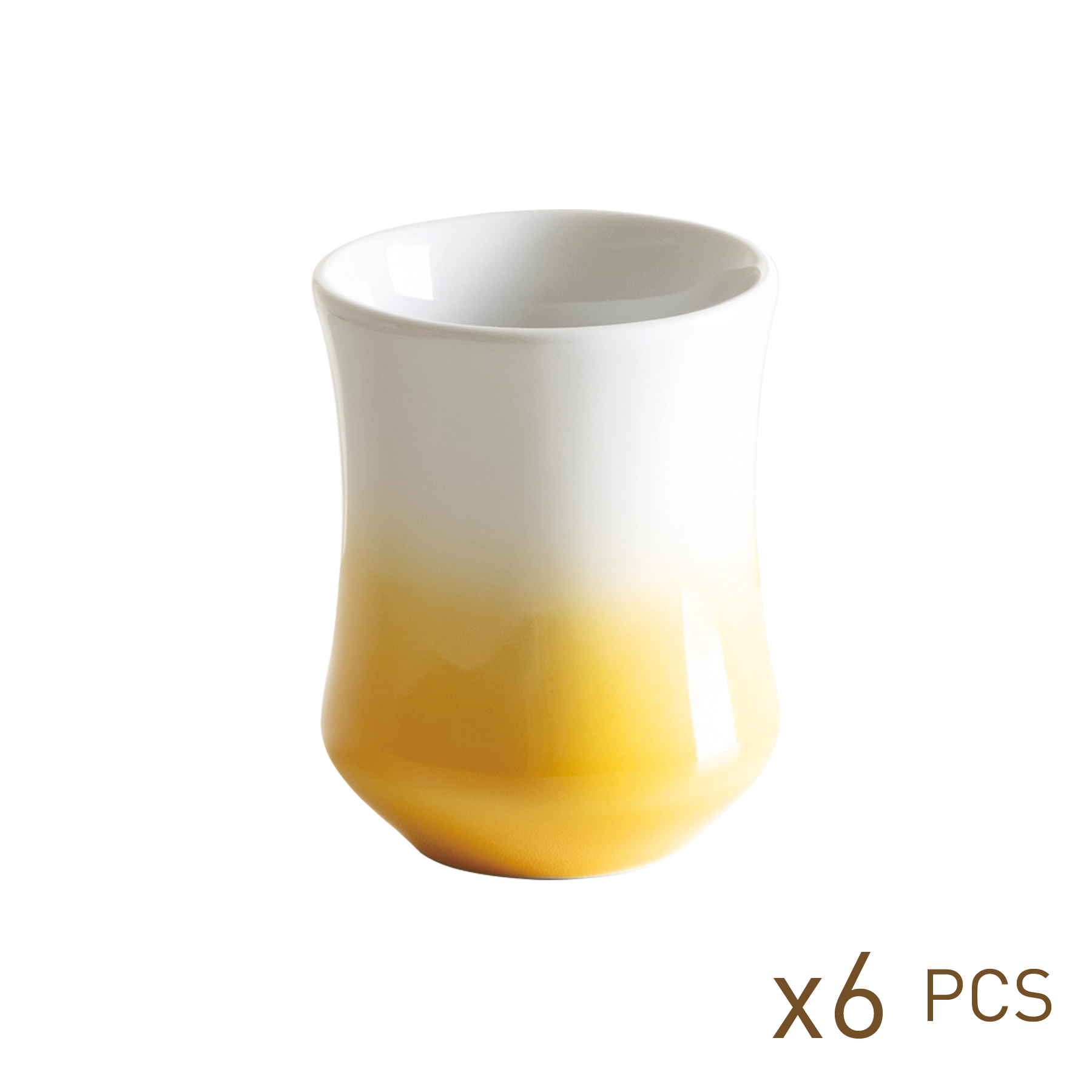 Hutch Tasting Cup