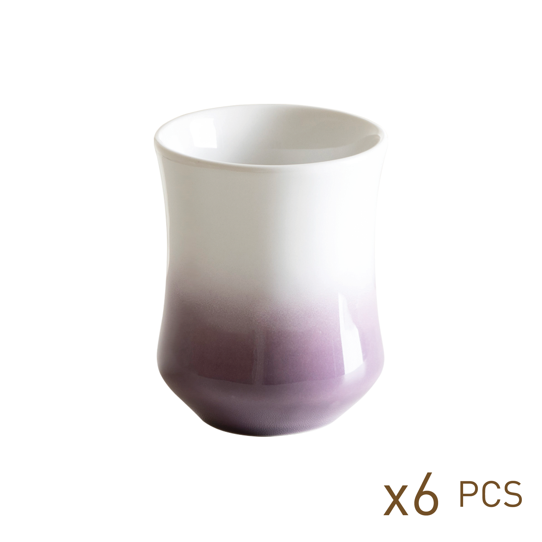 Hutch Tasting Cup