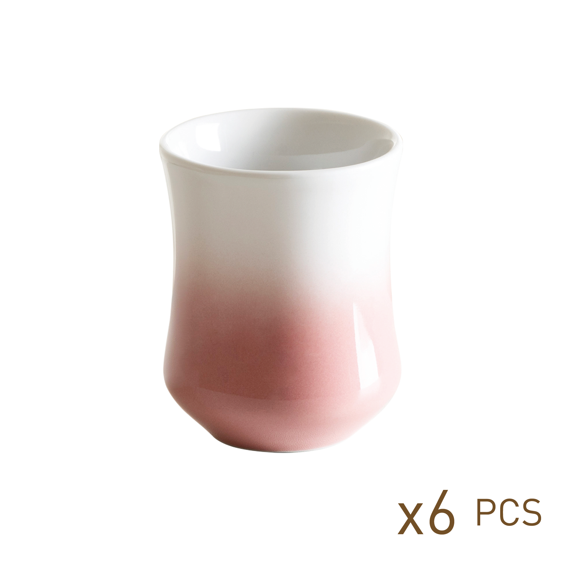 Hutch Tasting Cup