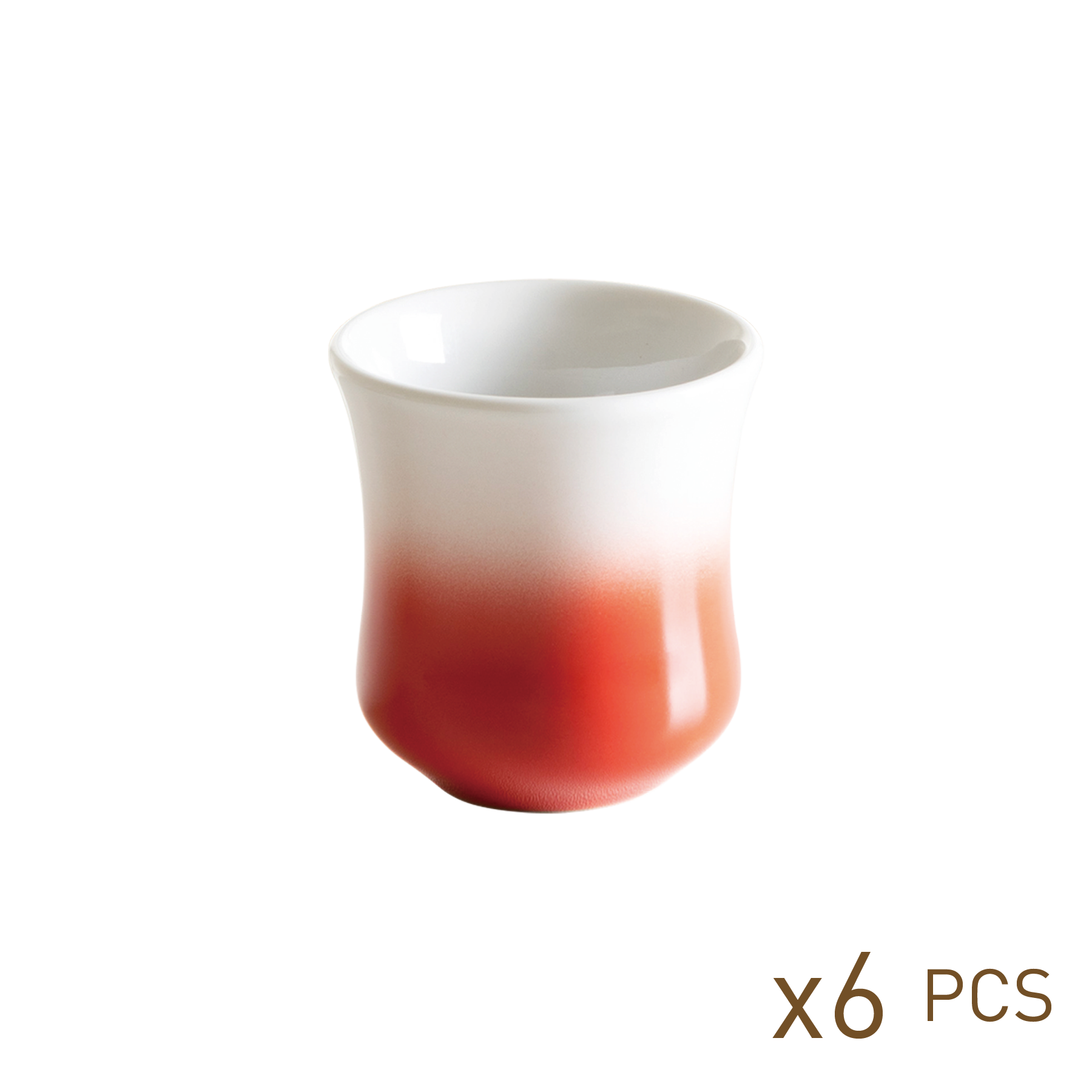 Hutch Tasting Cup