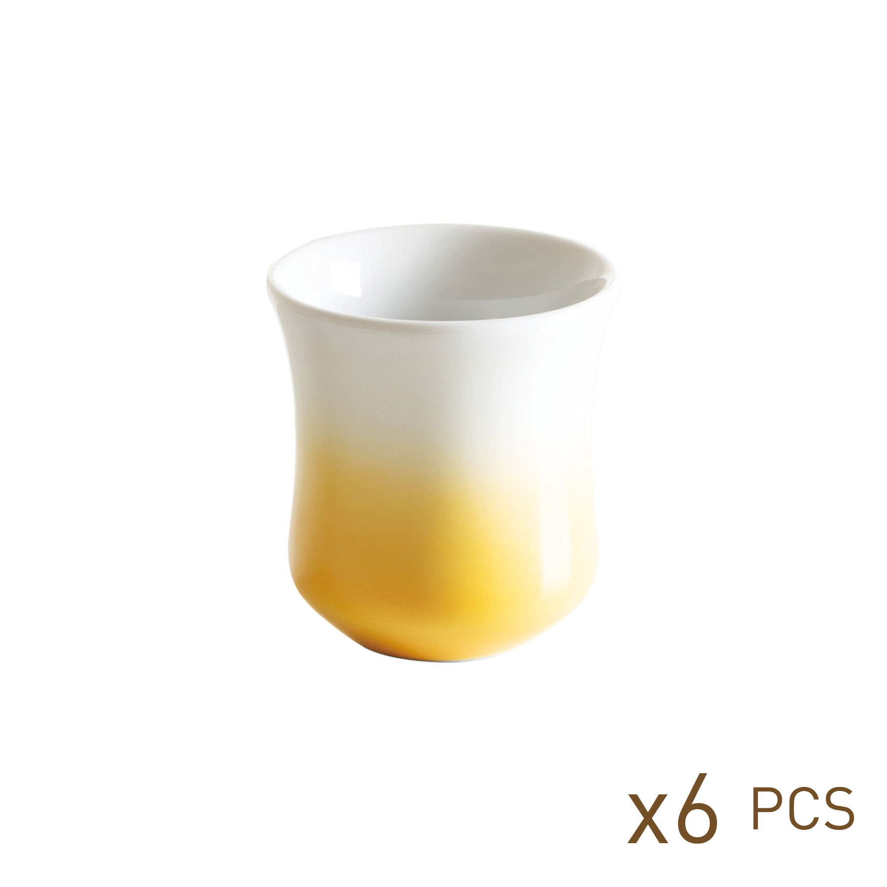 Hutch Tasting Cup