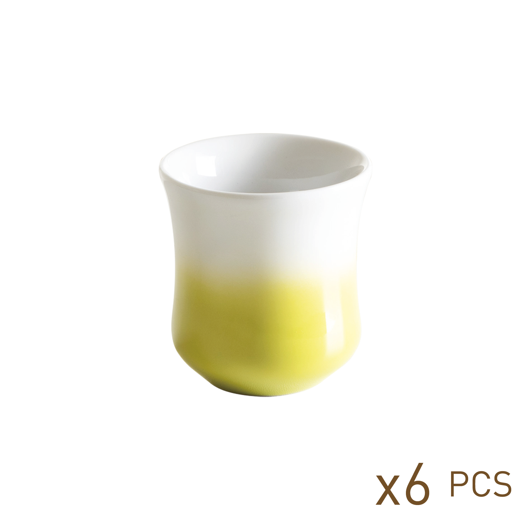 Hutch Tasting Cup
