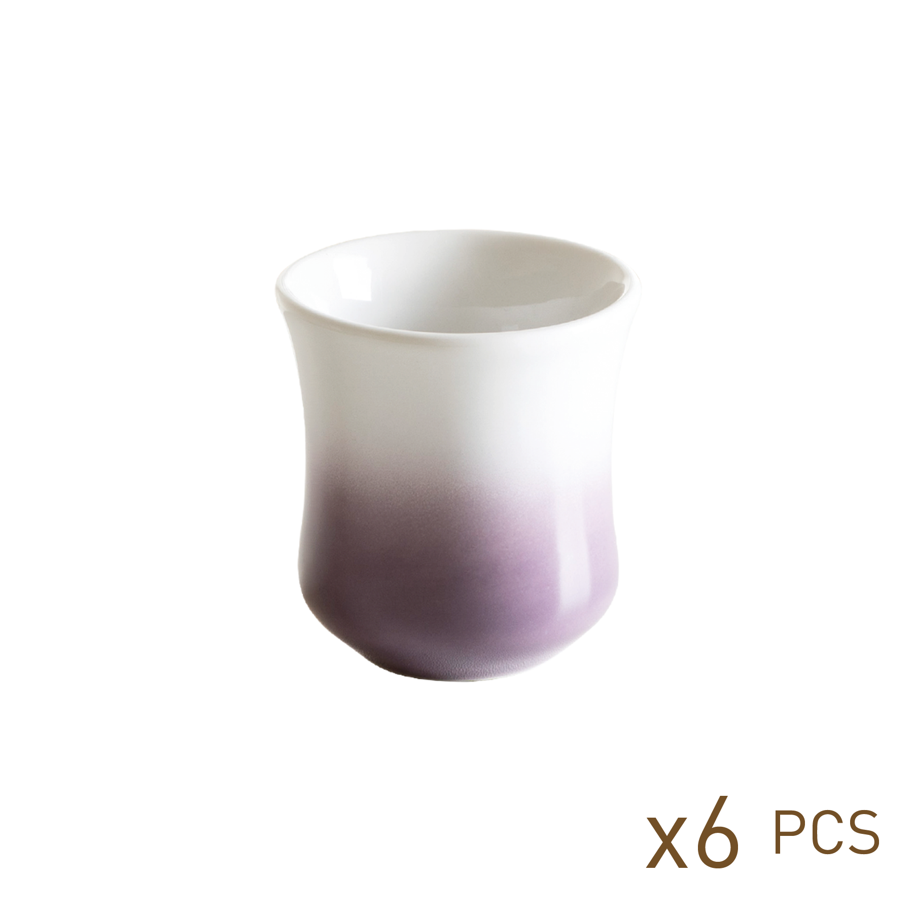 Hutch Tasting Cup