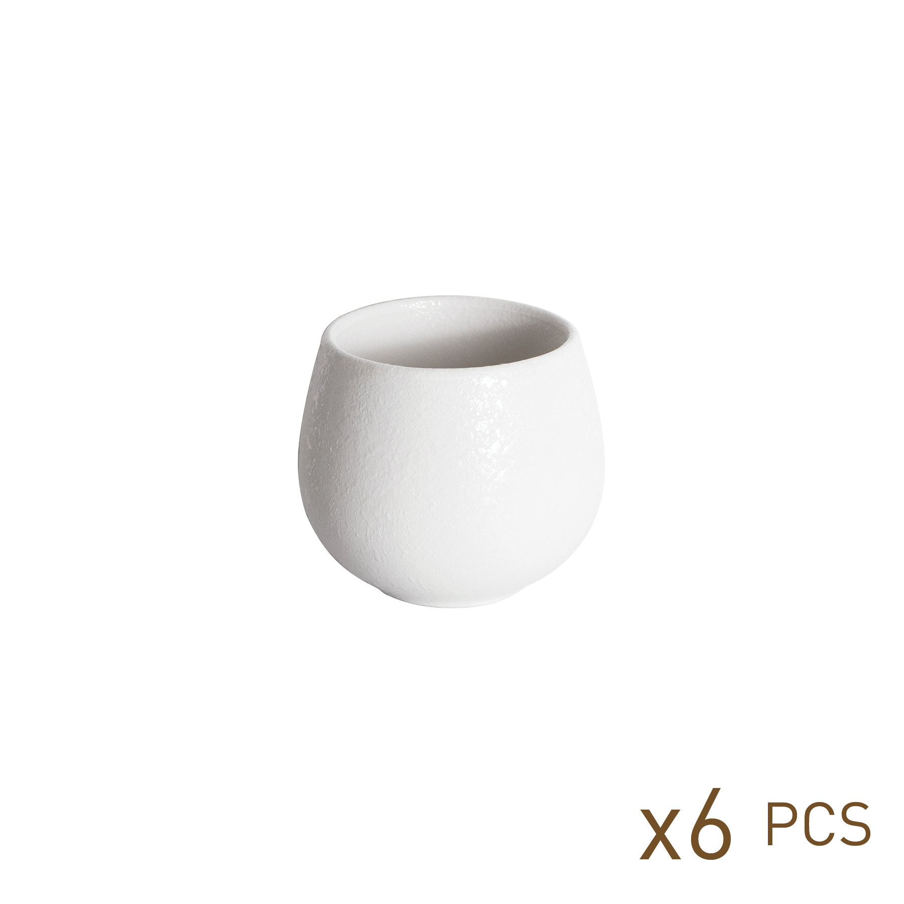 brewers, tasting cups + jugs