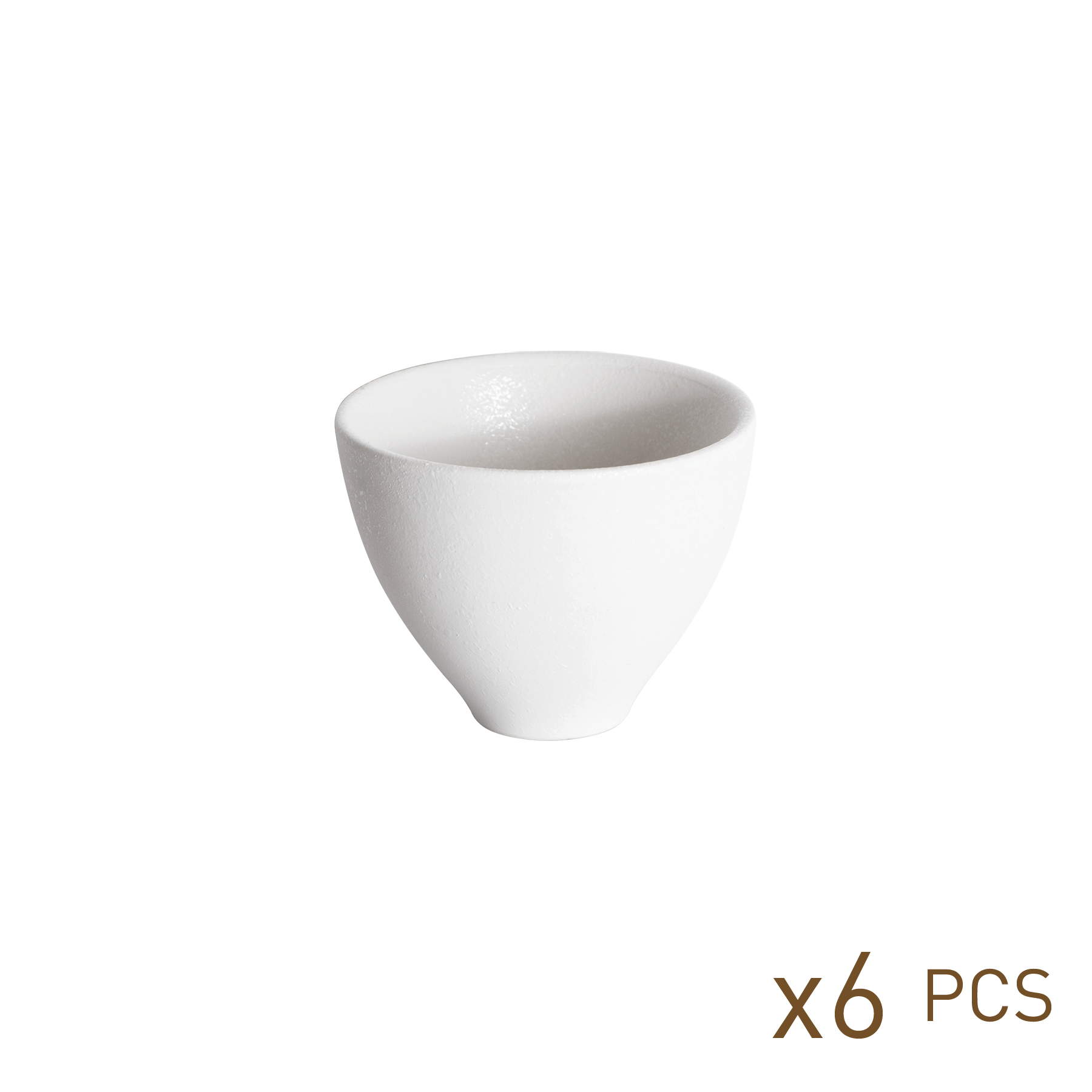 brewers, tasting cups + jugs
