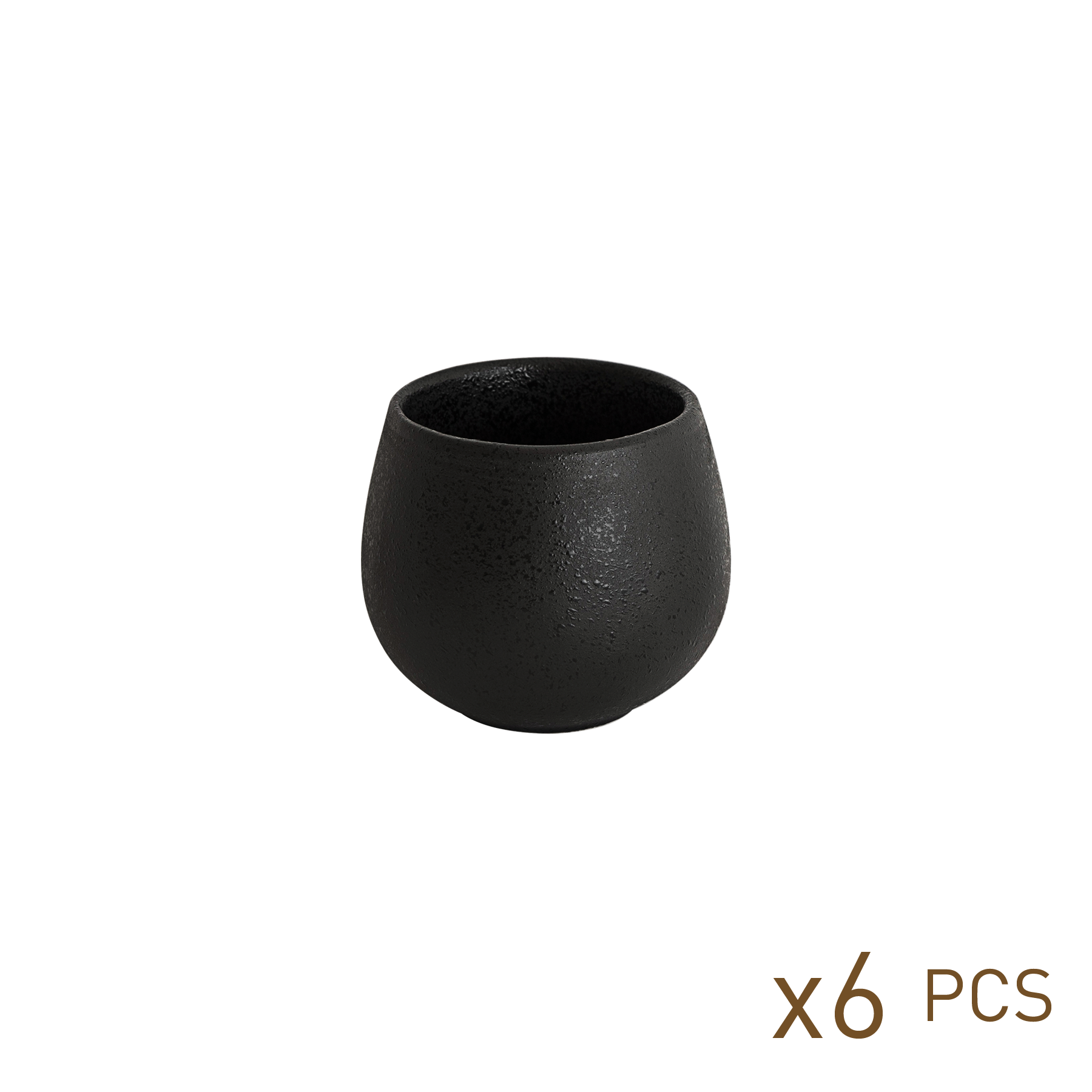 brewers, tasting cups + jugs