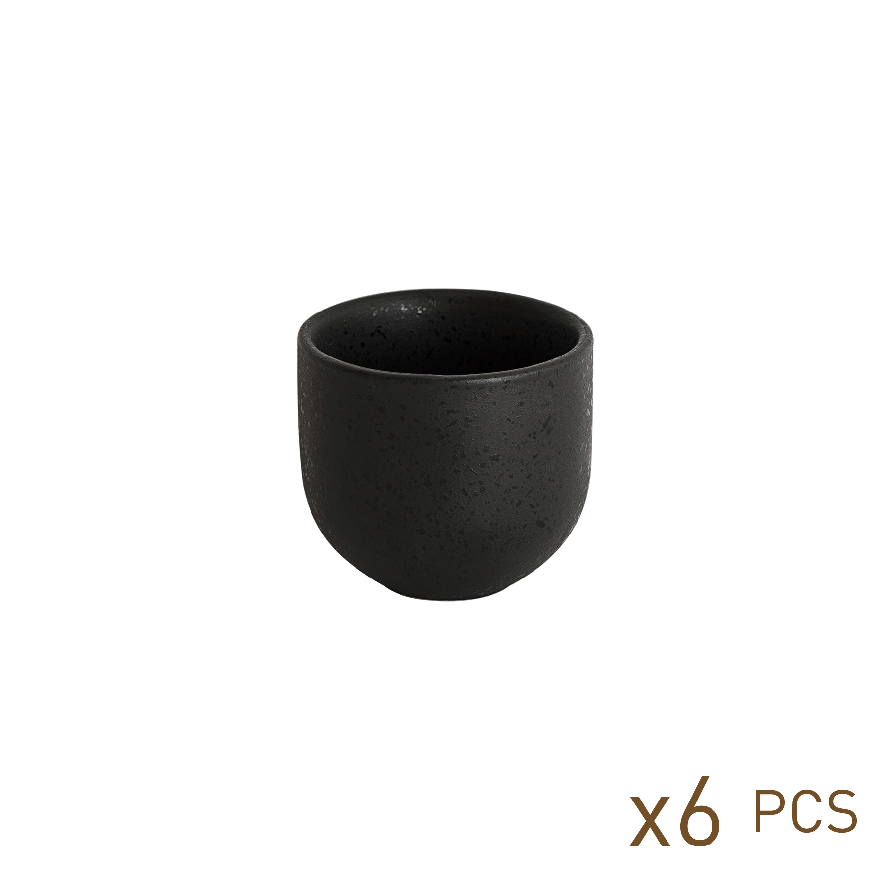 brewers, tasting cups + jugs