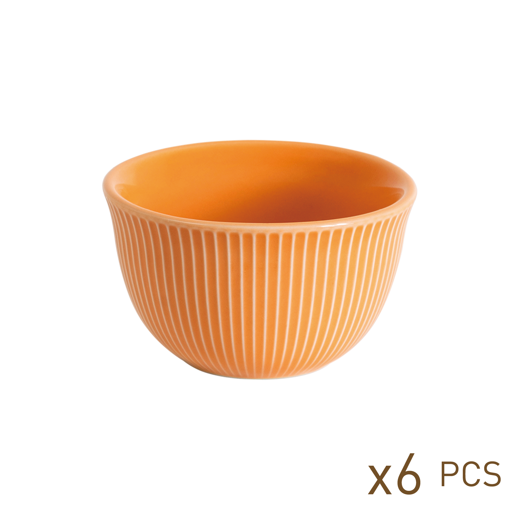 Boram Um Tasting Cup