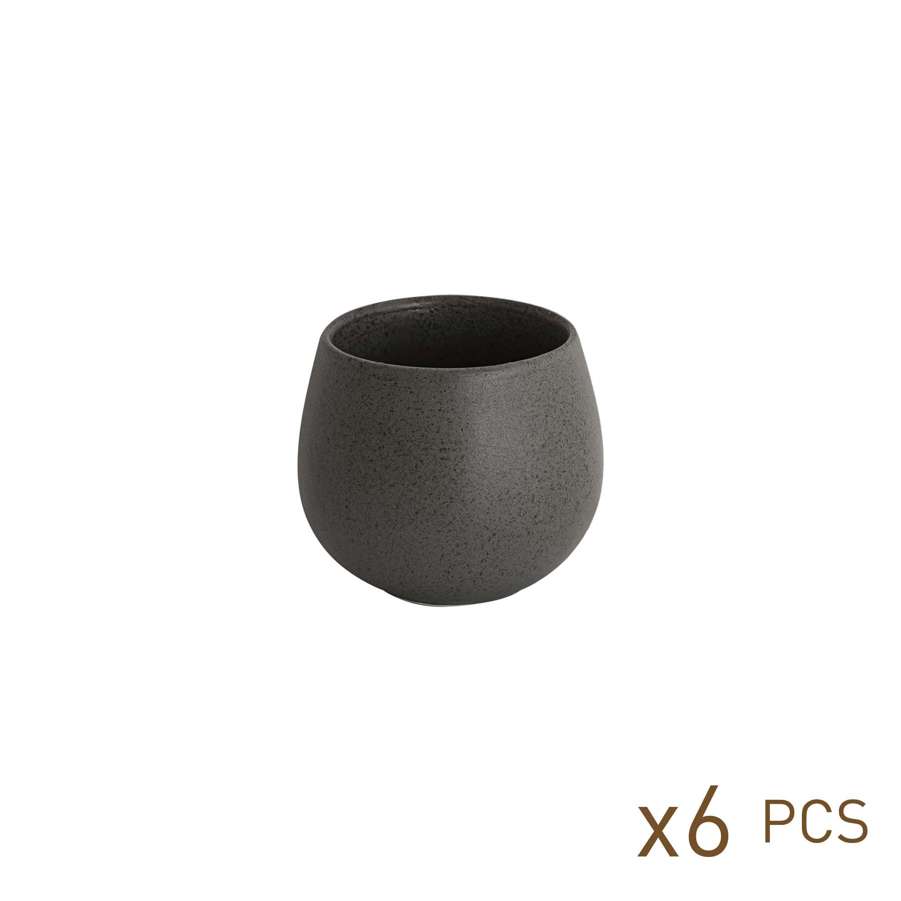 brewers, tasting cups + jugs