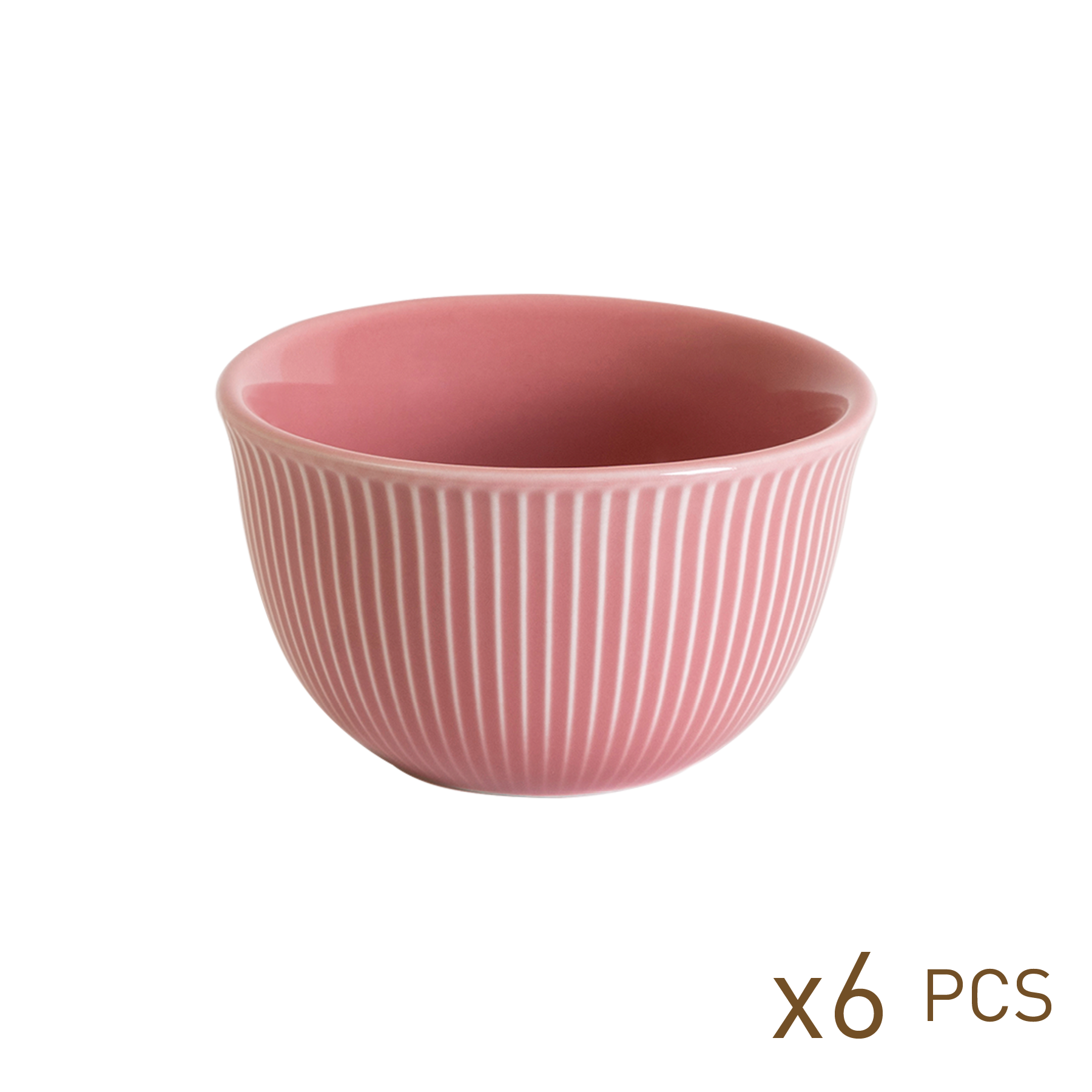 Boram Um Tasting Cup