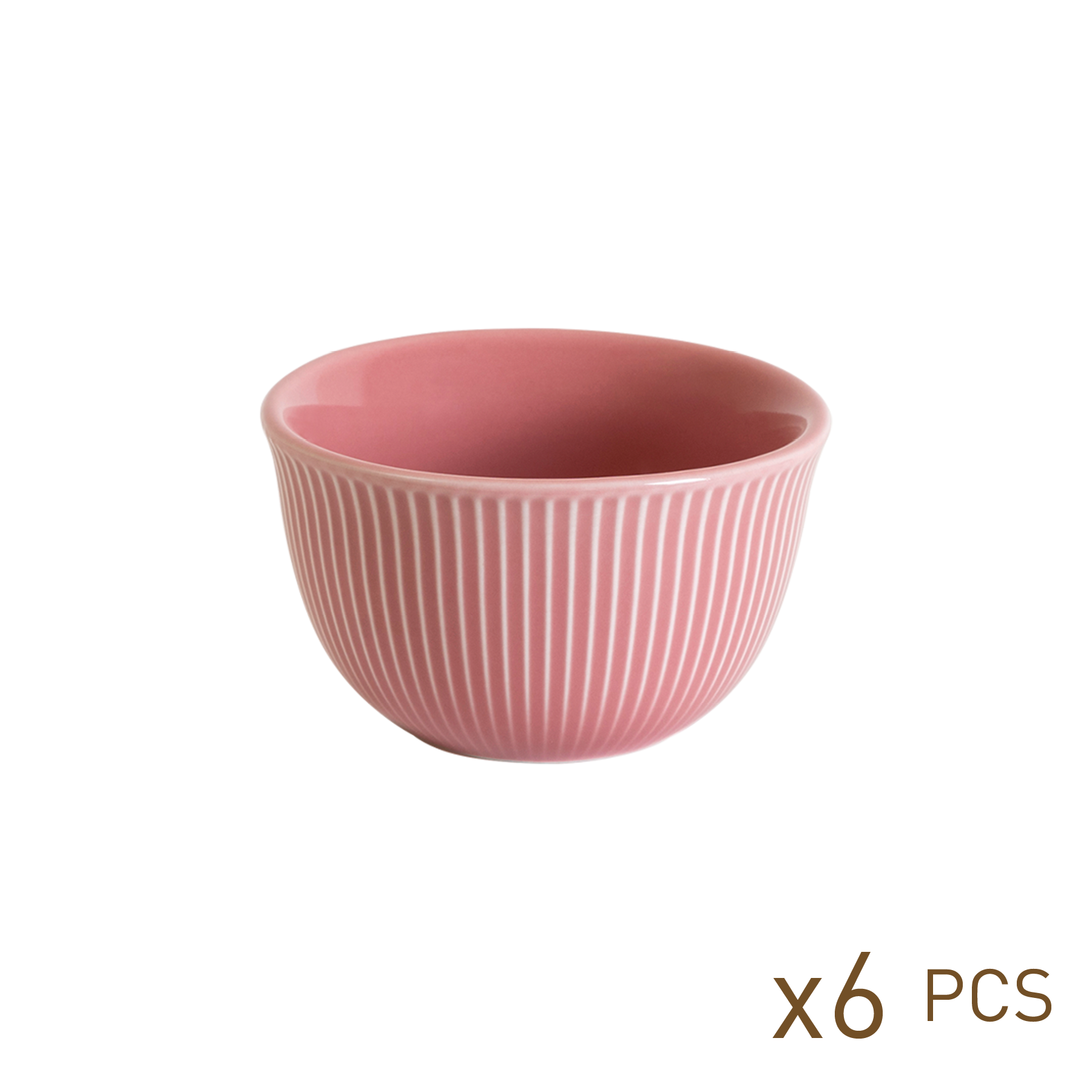 Boram Um Tasting Cup