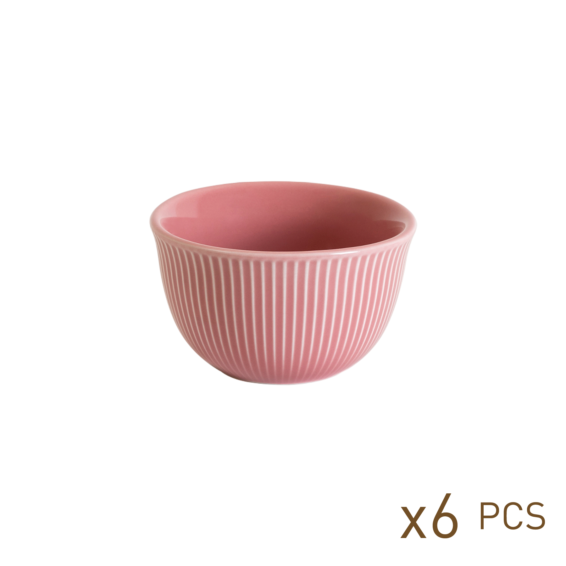 Boram Um Tasting Cup