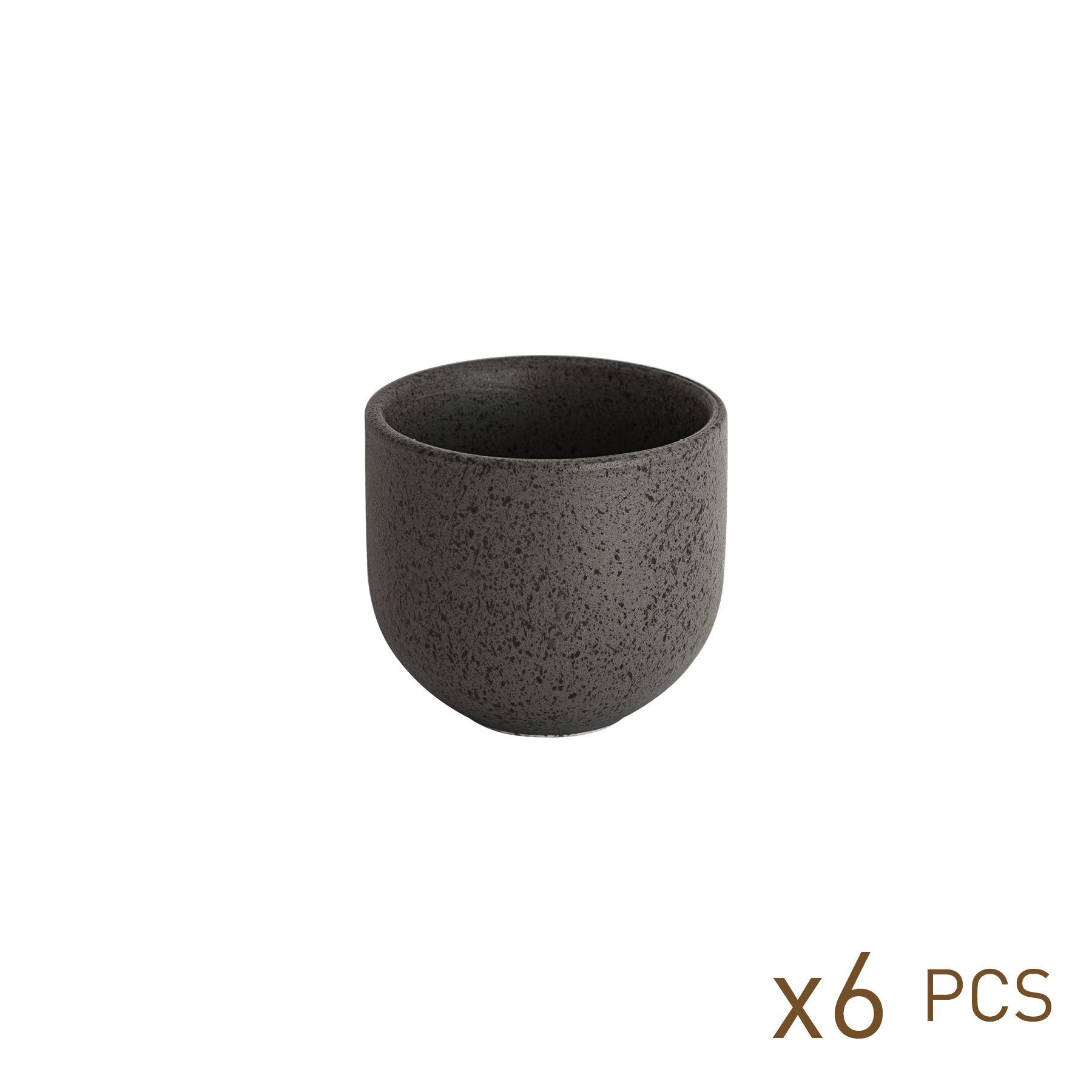 brewers, tasting cups + jugs