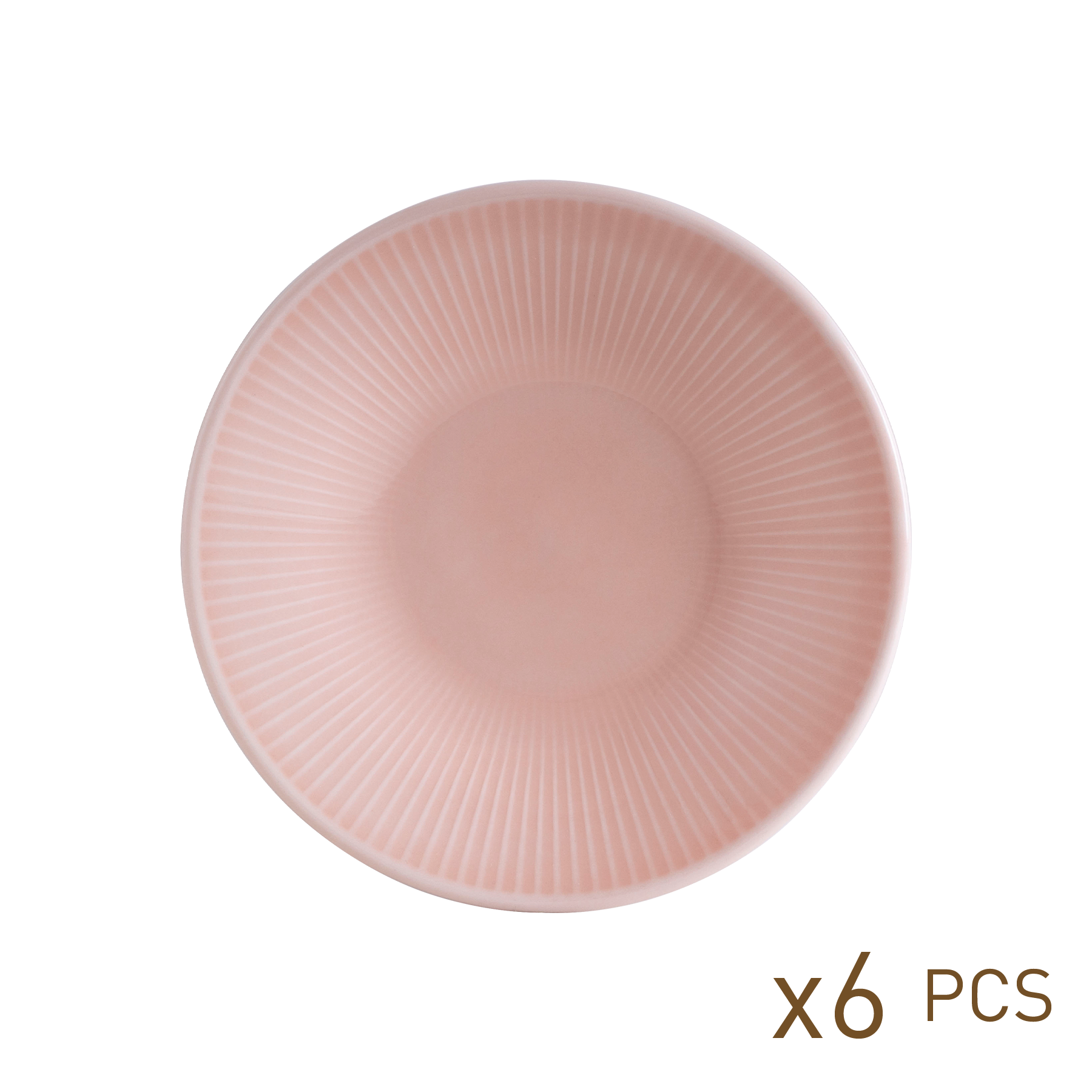 embossed tasting cup