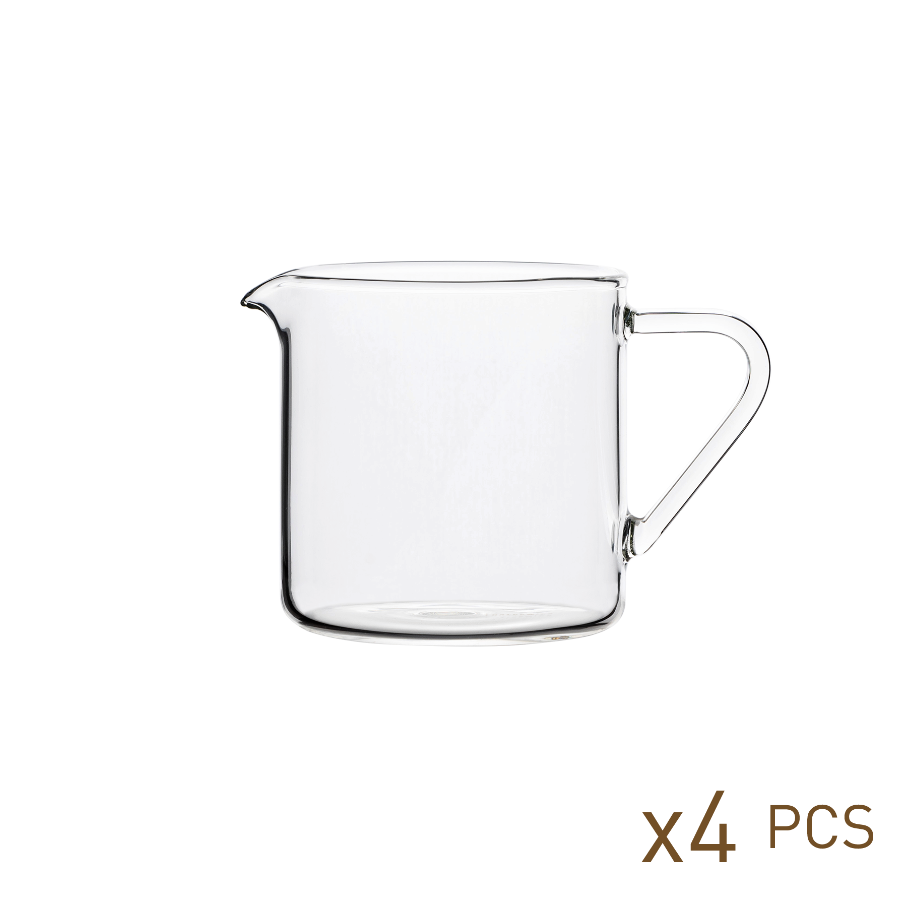 brewers coffee dripper set