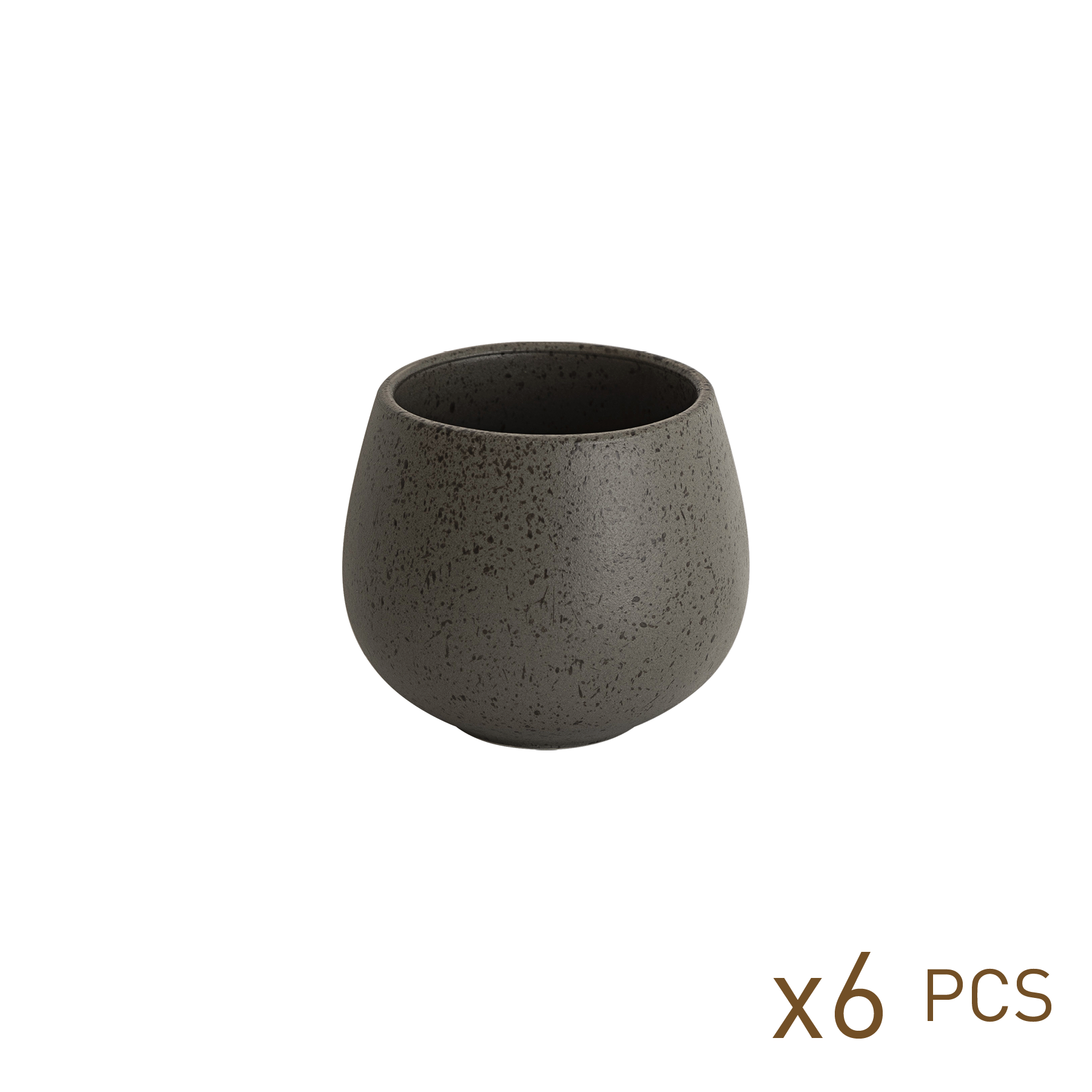 brewers, tasting cups + jugs