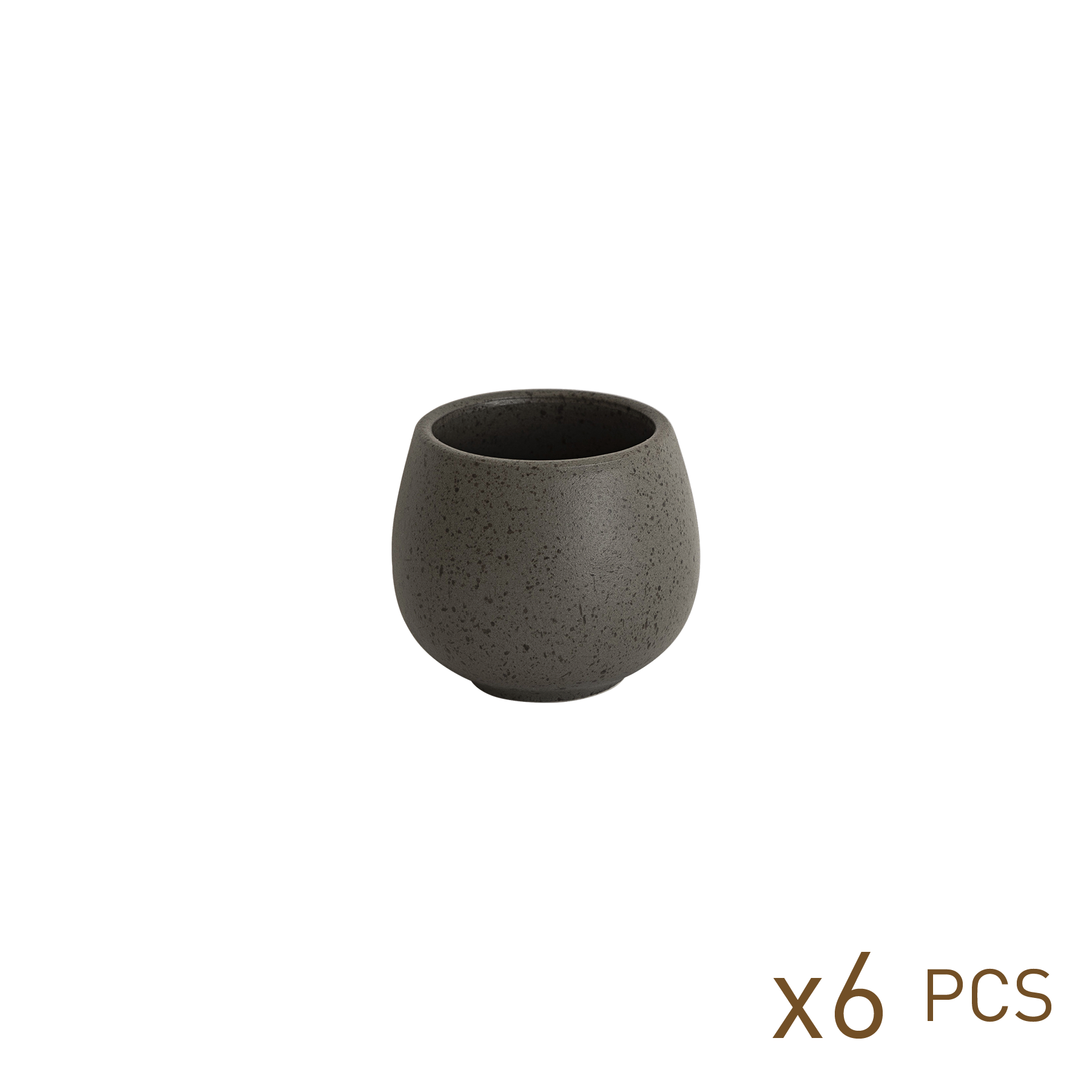brewers, tasting cups + jugs