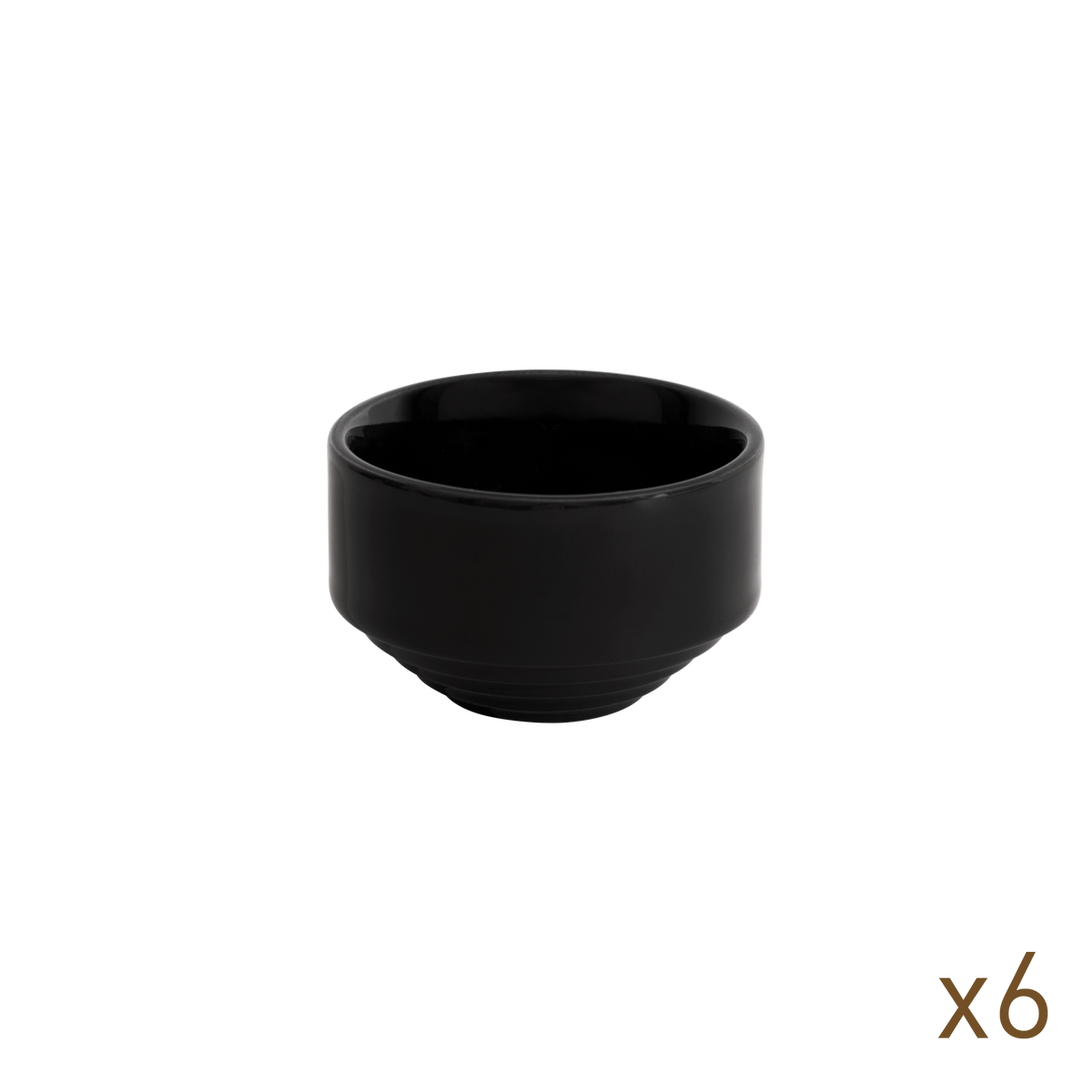 roasters 4oz. cupping bowl