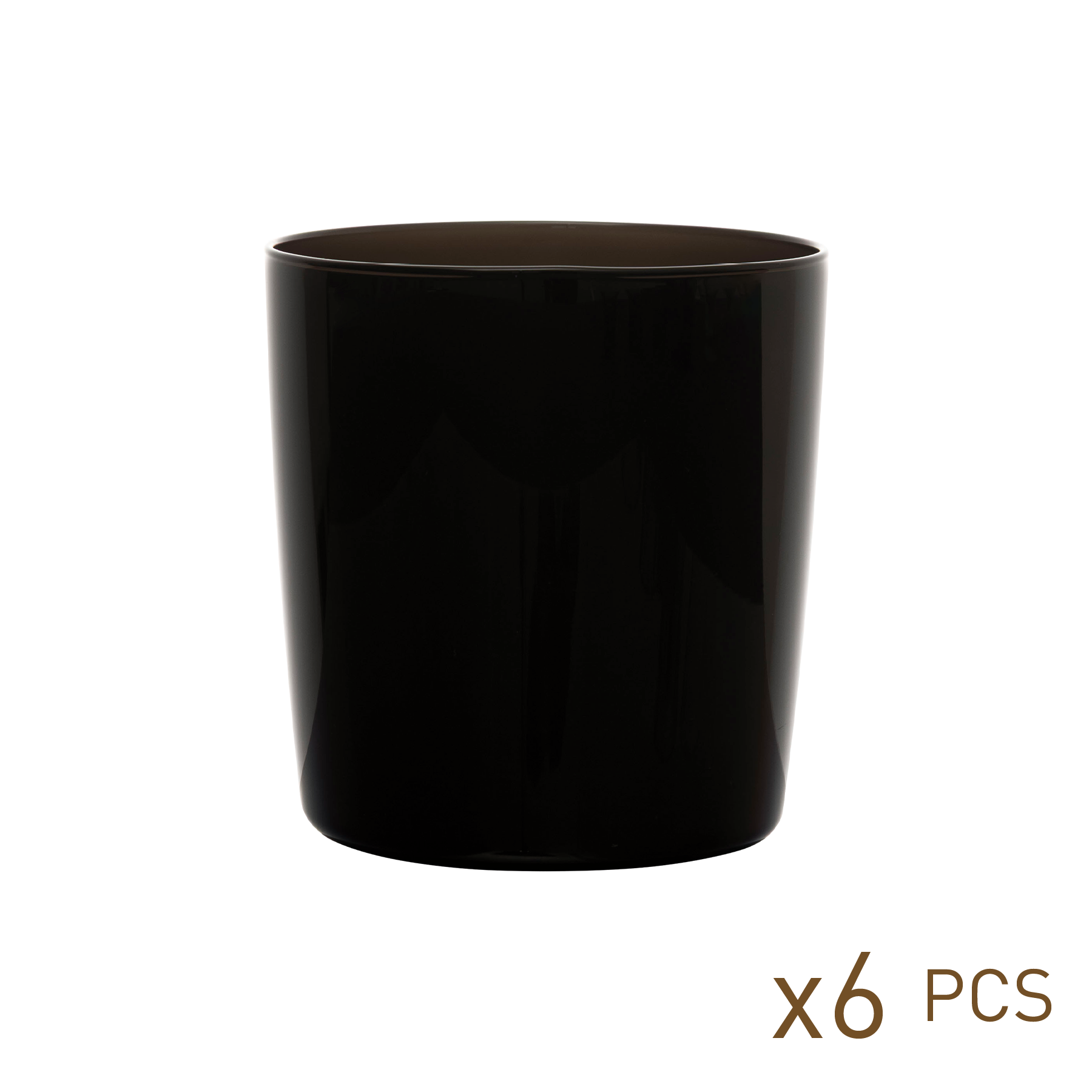 Urban Glass