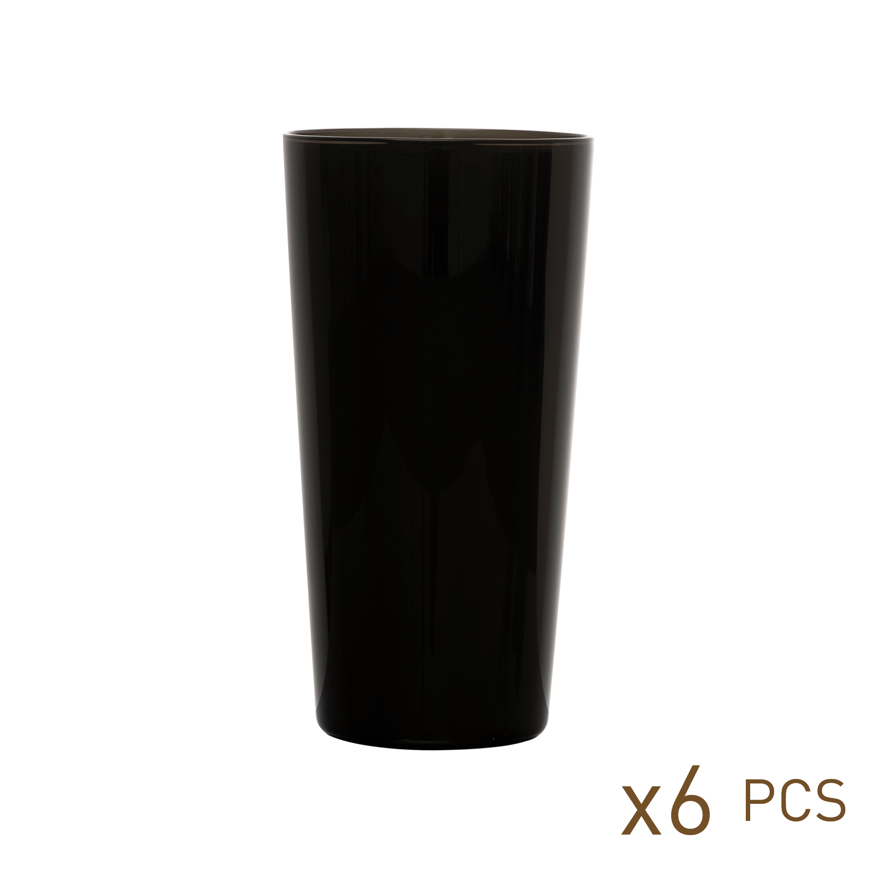 Urban Glass