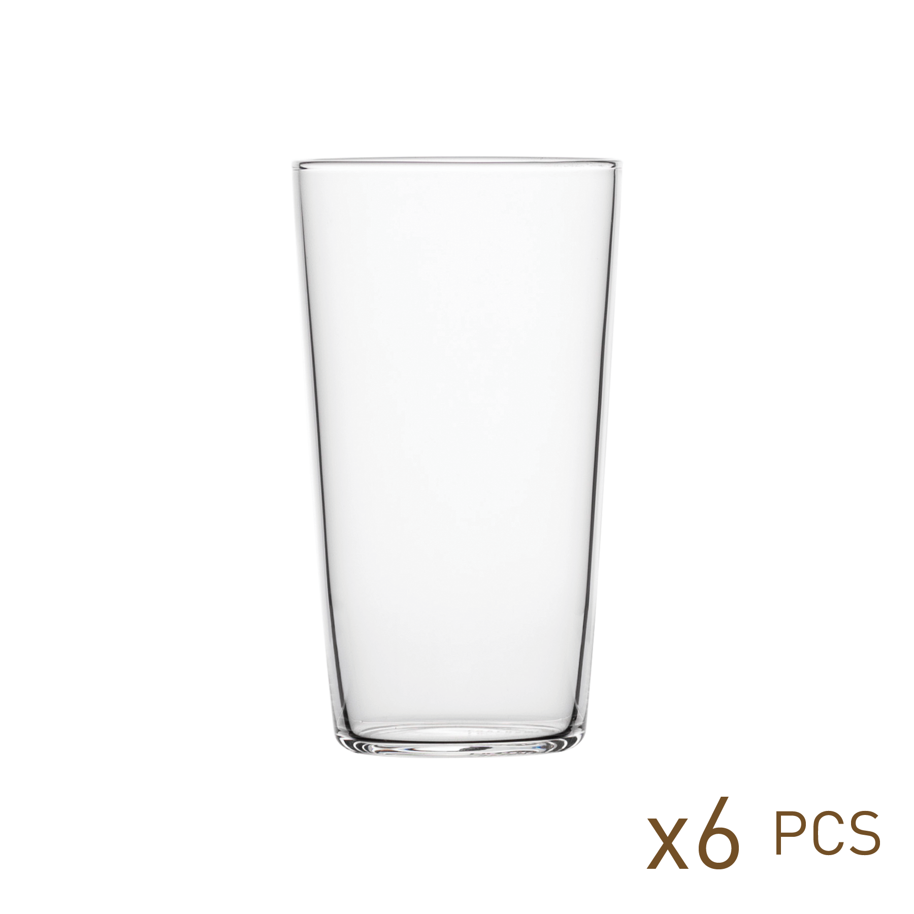 Urban Glass