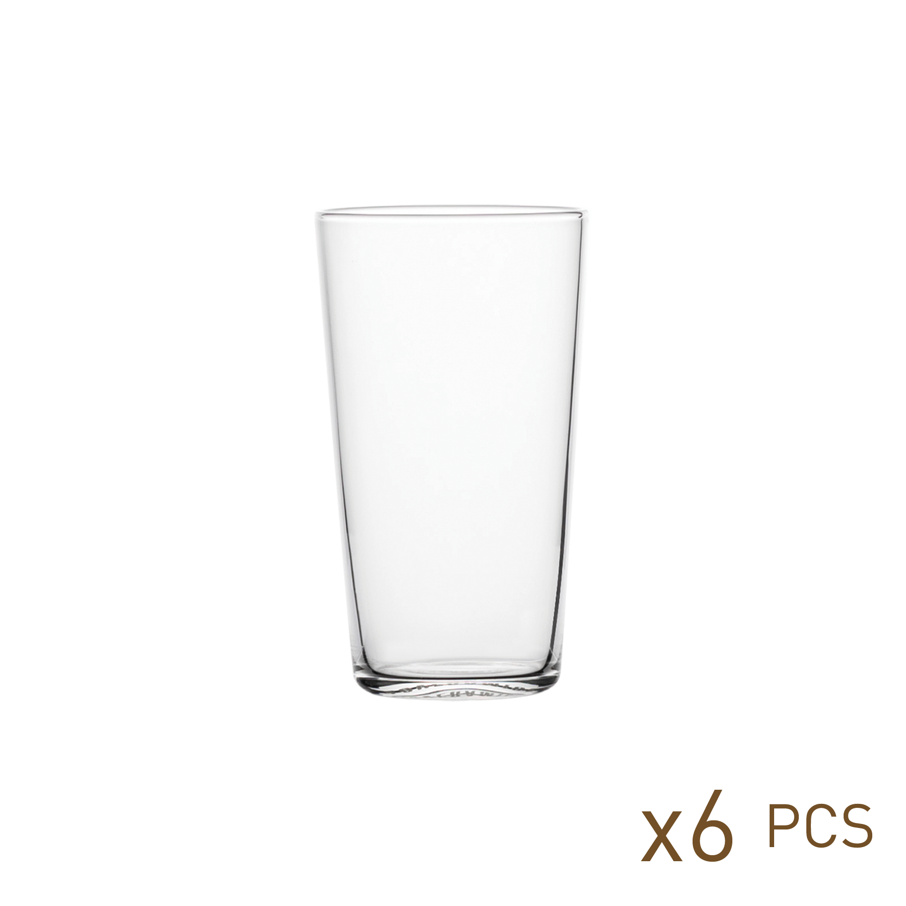 Urban Glass