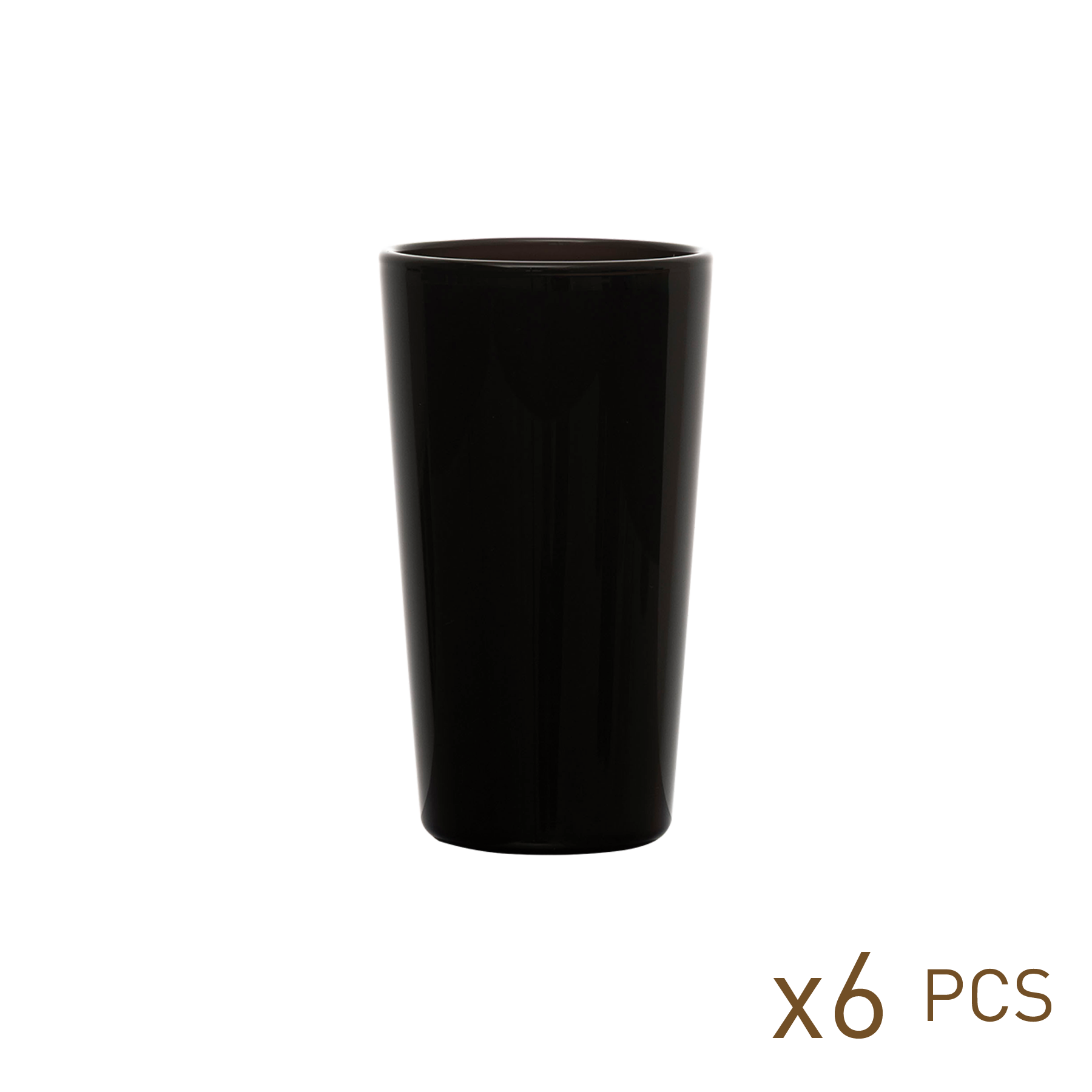 Urban Glass