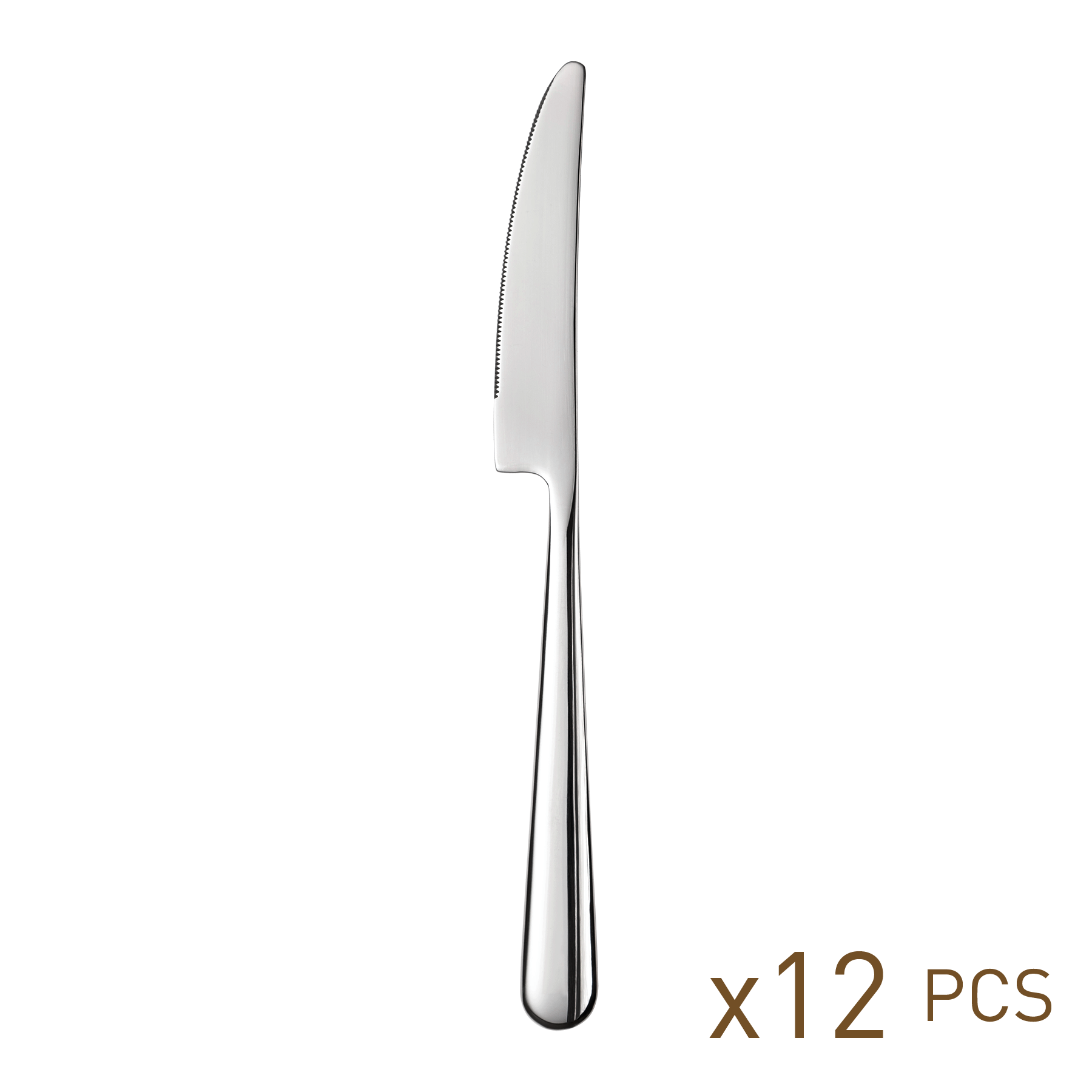 chateau cutlery