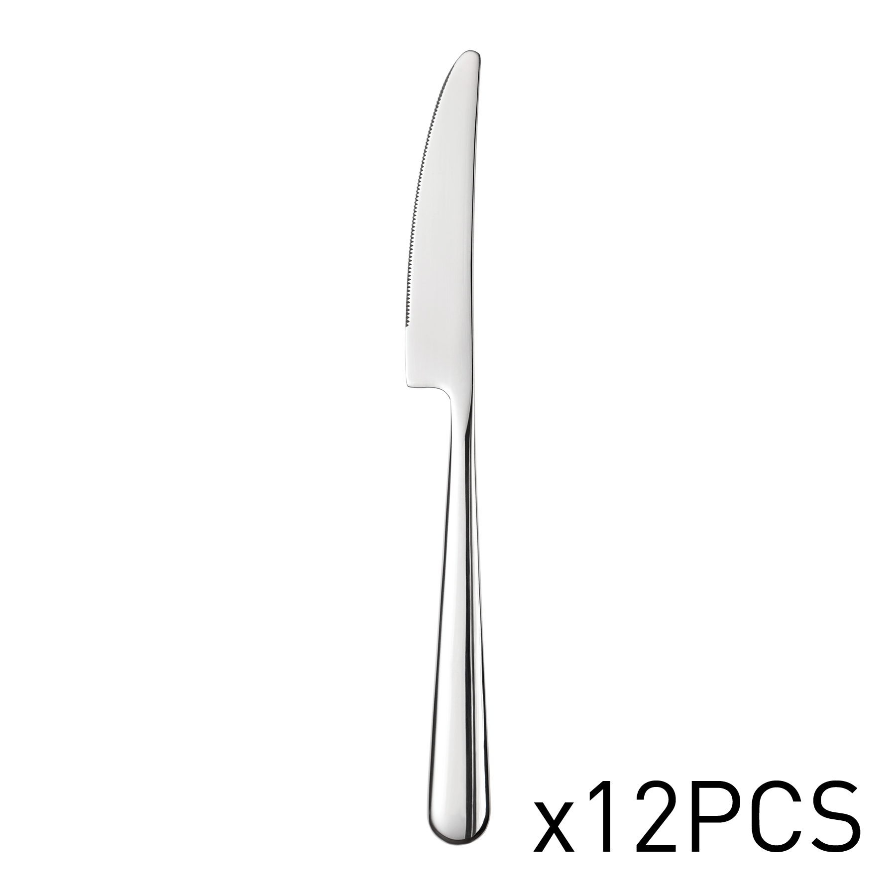 chateau cutlery