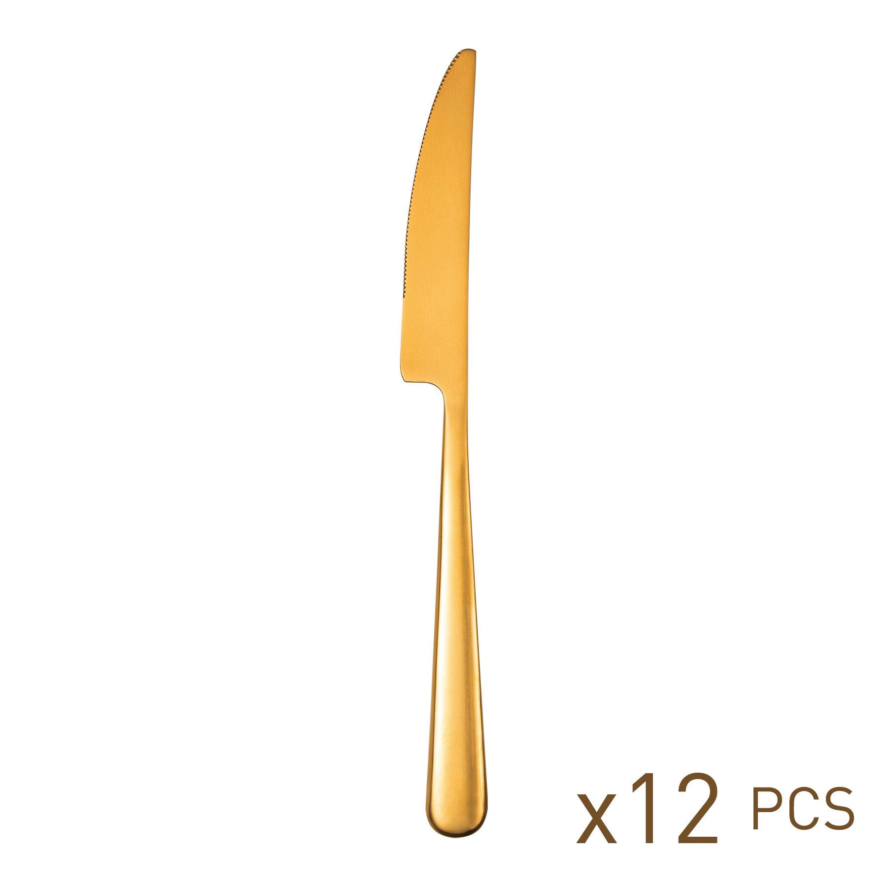 chateau cutlery